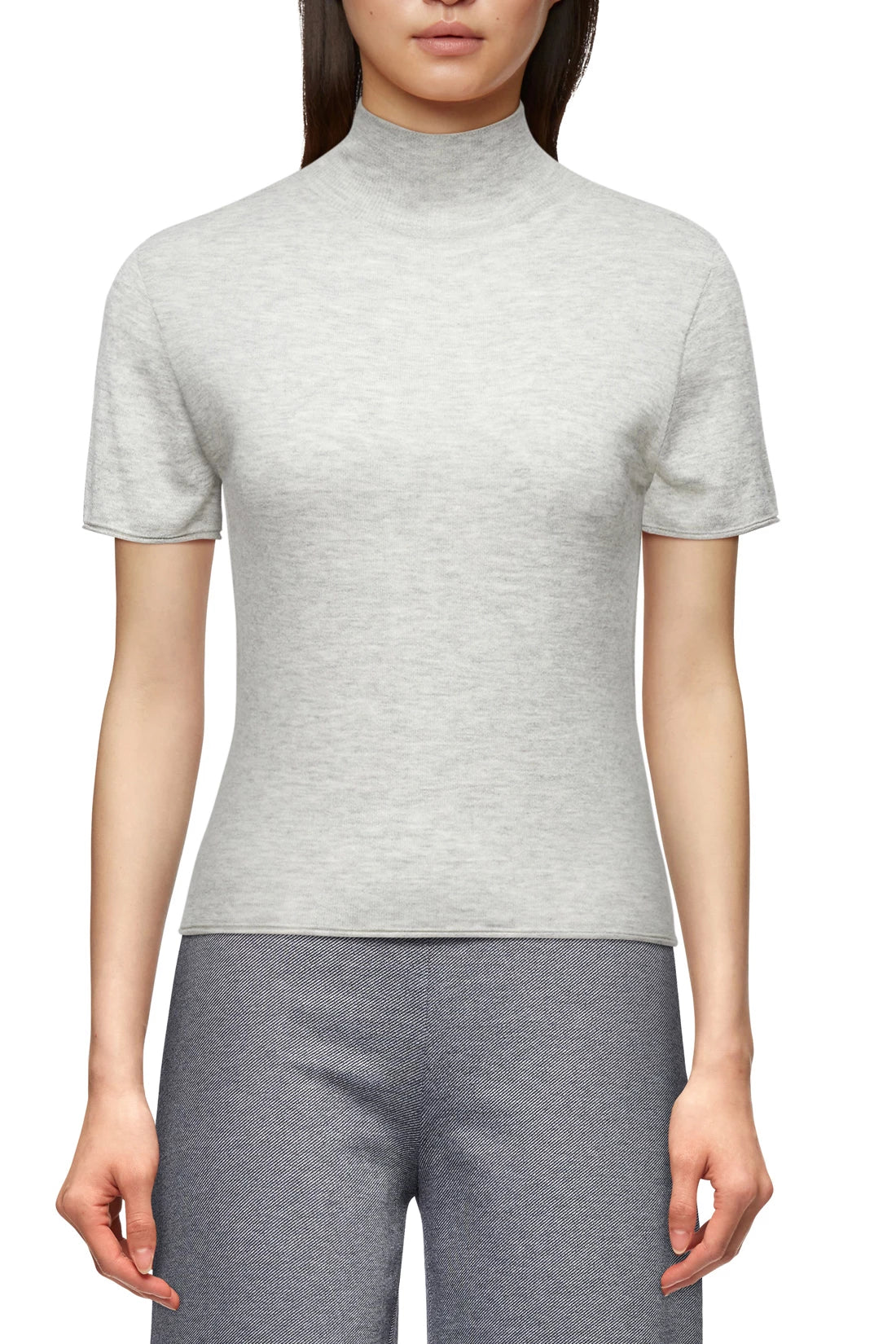 Drykorn-FINIA-Strick & Pullover-Black-Deal-Outlet-by-ARCHIVIST