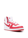 Nike-OUTLET-SALE-Terminator High Sneakers-ARCHIVIST