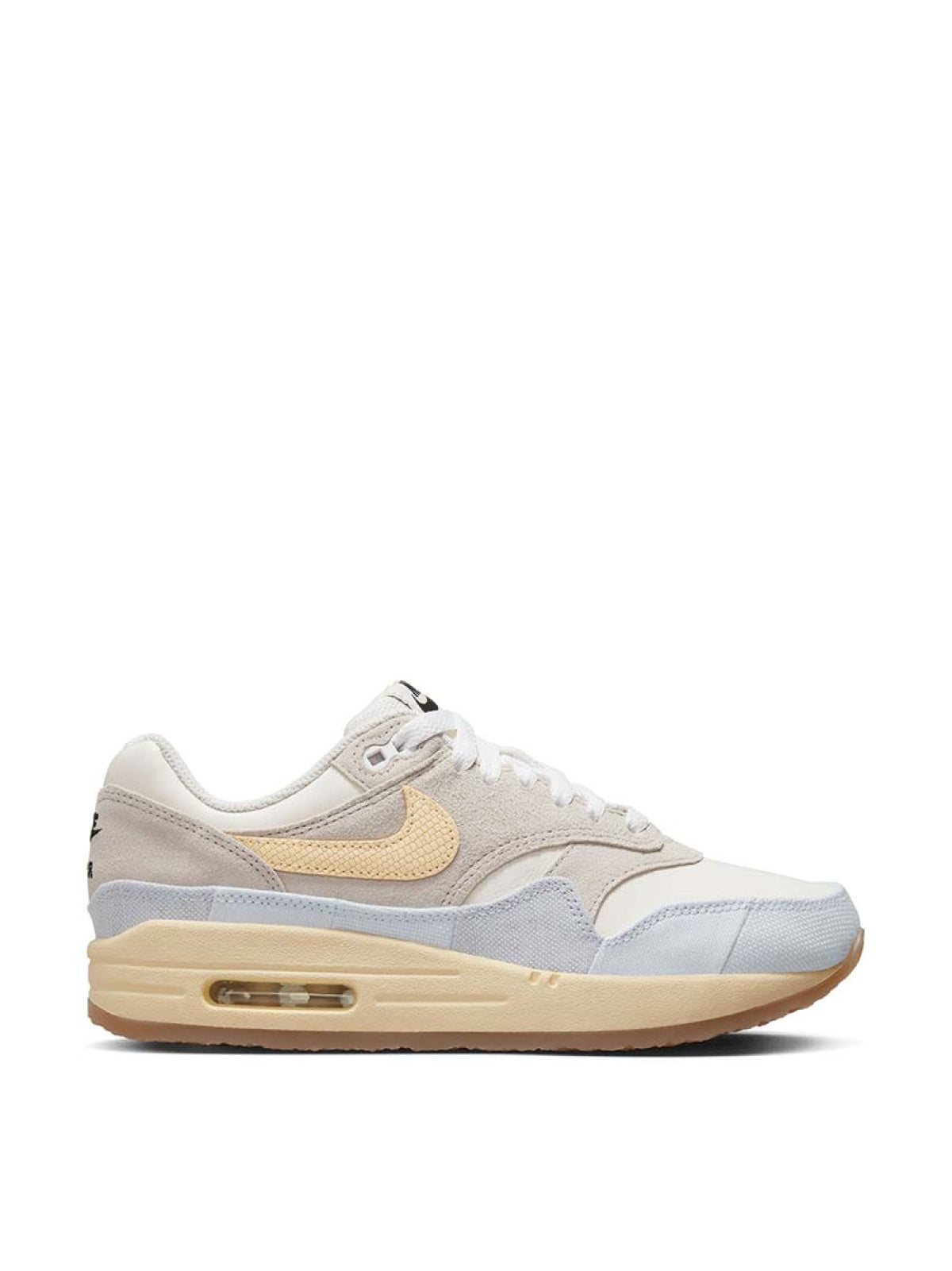 Nike-OUTLET-SALE-Air Max 1 '87 Sneakers-ARCHIVIST