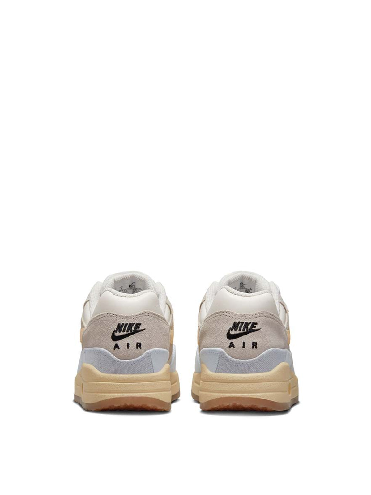 Air Max 1 '87 Sneakers
