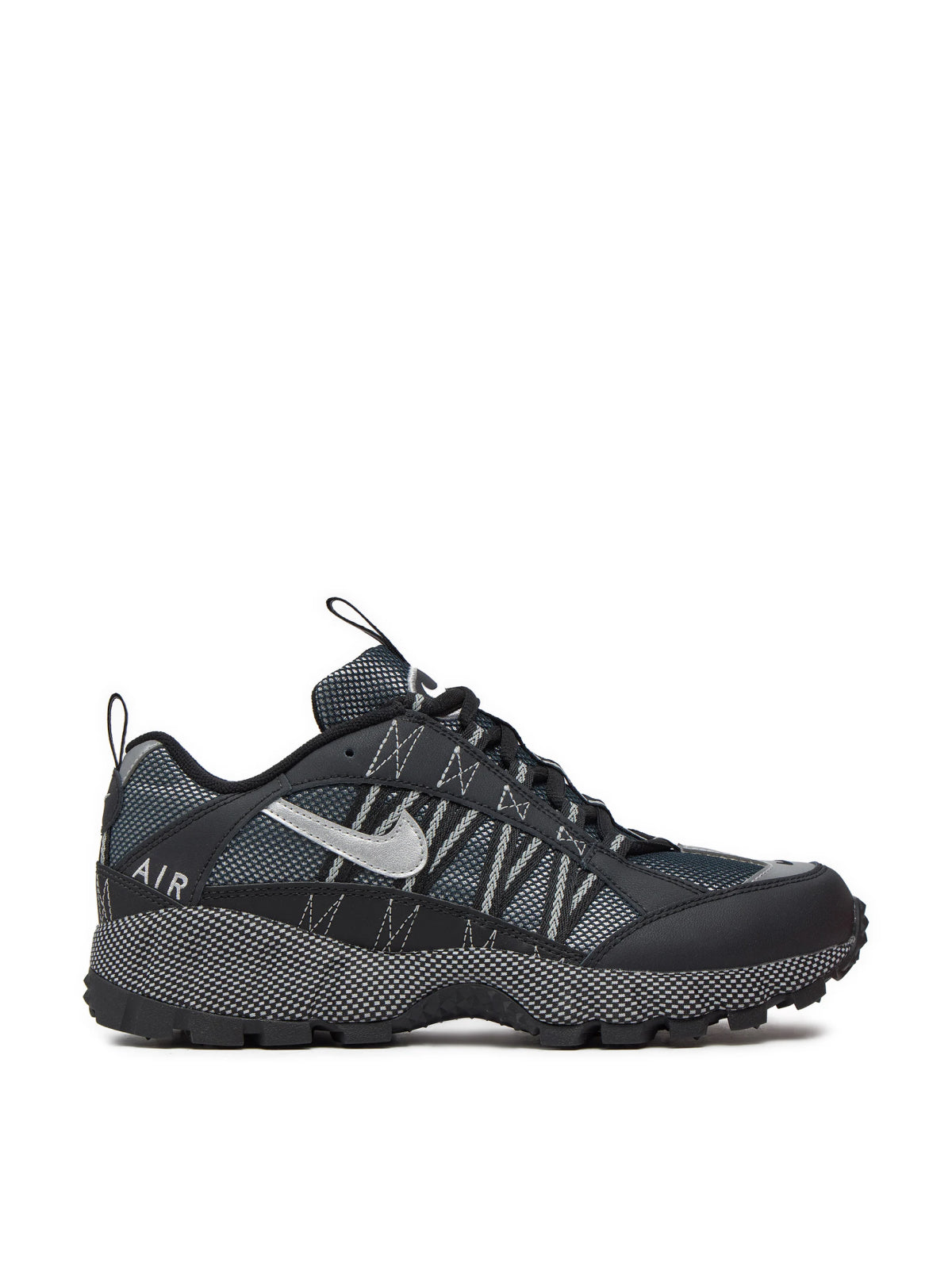 Nike-OUTLET-SALE-Air Humara QS Sneakers-ARCHIVIST