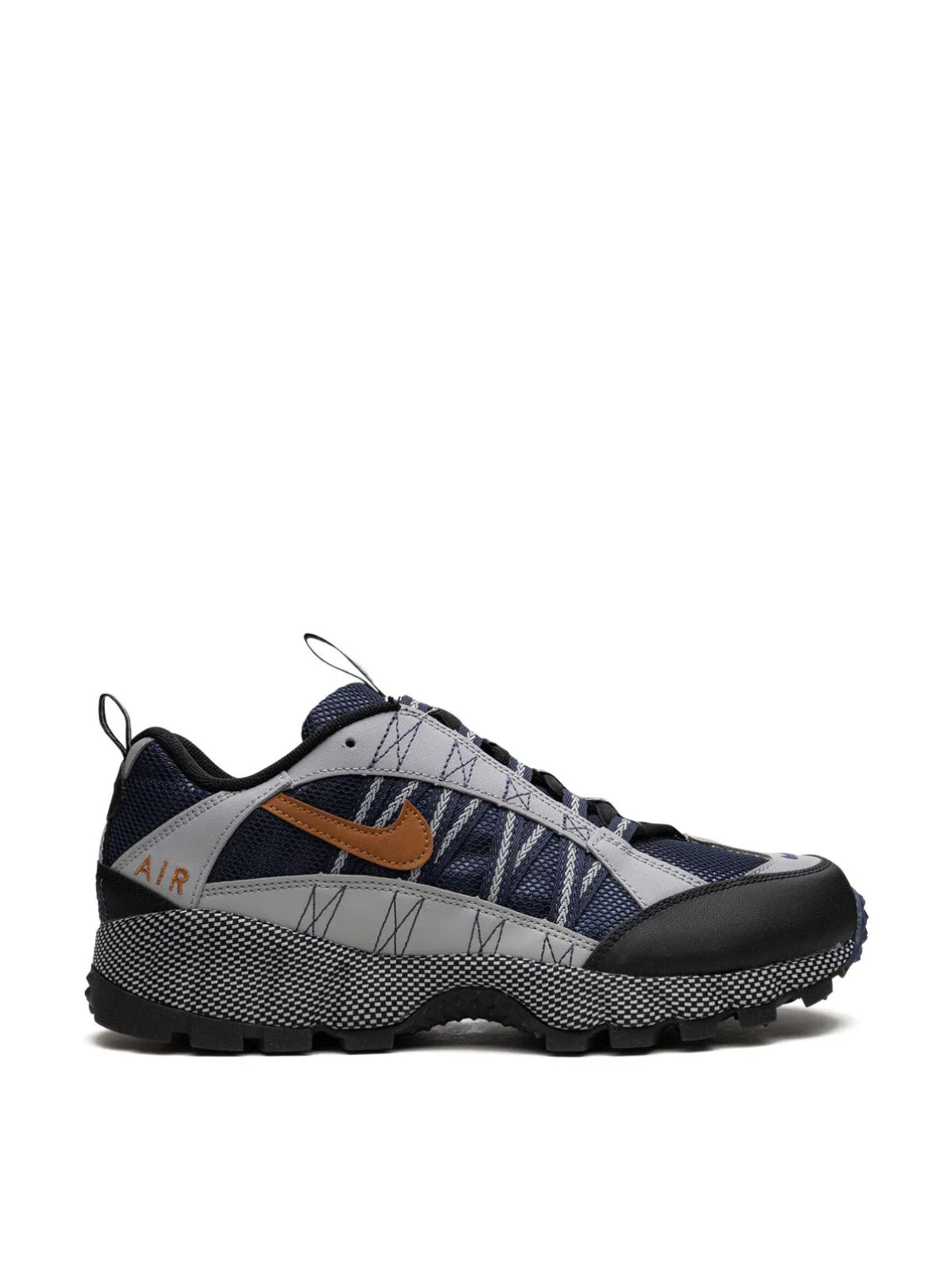 Nike-OUTLET-SALE-Air Humara QS Sneakers-ARCHIVIST
