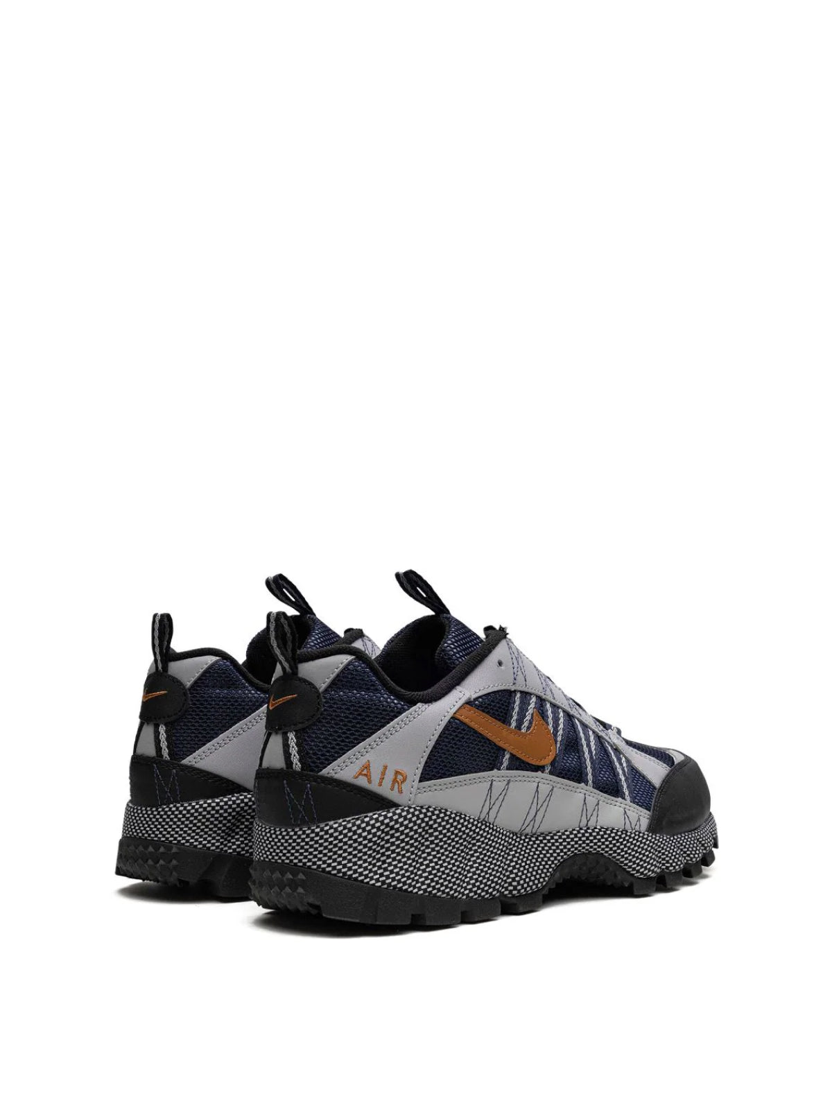 Nike-OUTLET-SALE-Air Humara QS Sneakers-ARCHIVIST