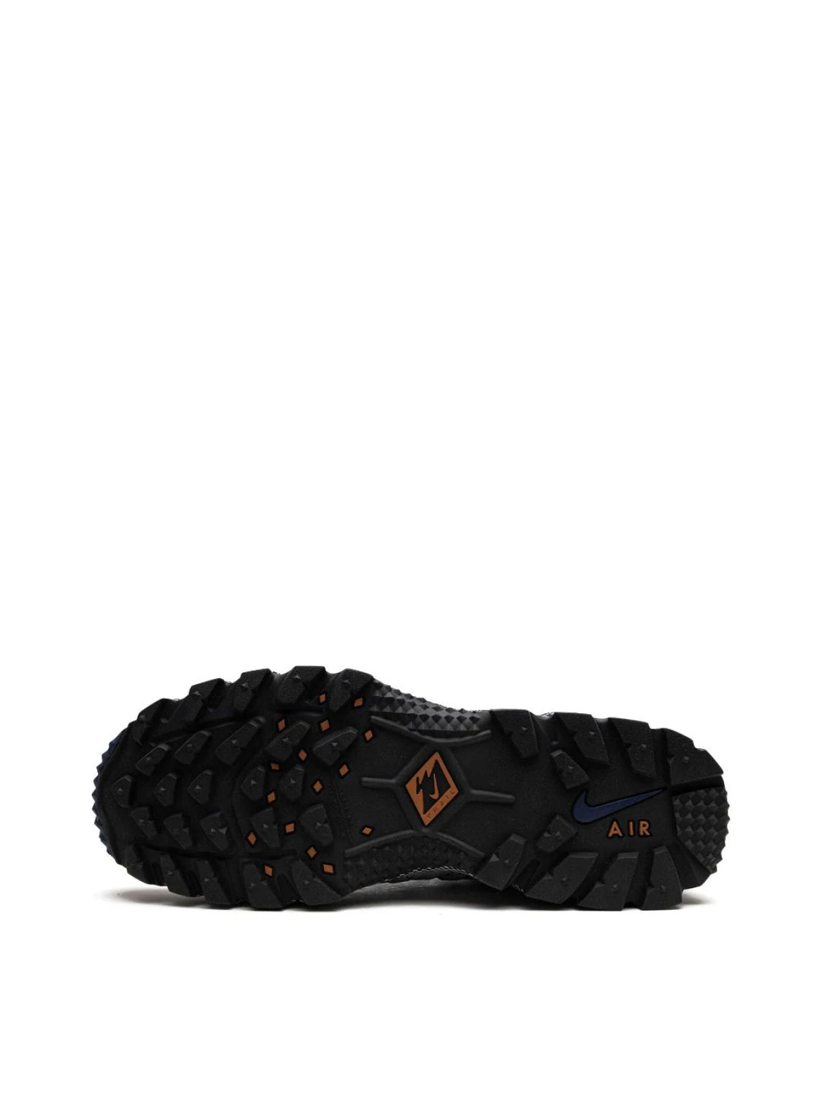 Nike-OUTLET-SALE-Air Humara QS Sneakers-ARCHIVIST