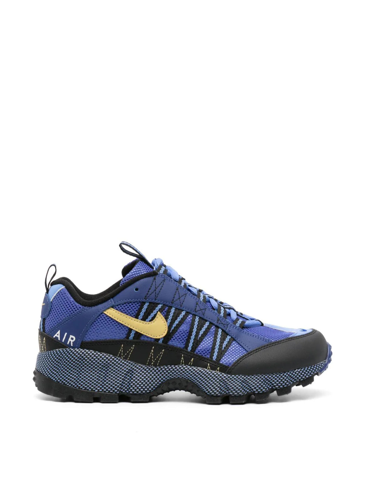 Air Humara QS Polar Sneakers