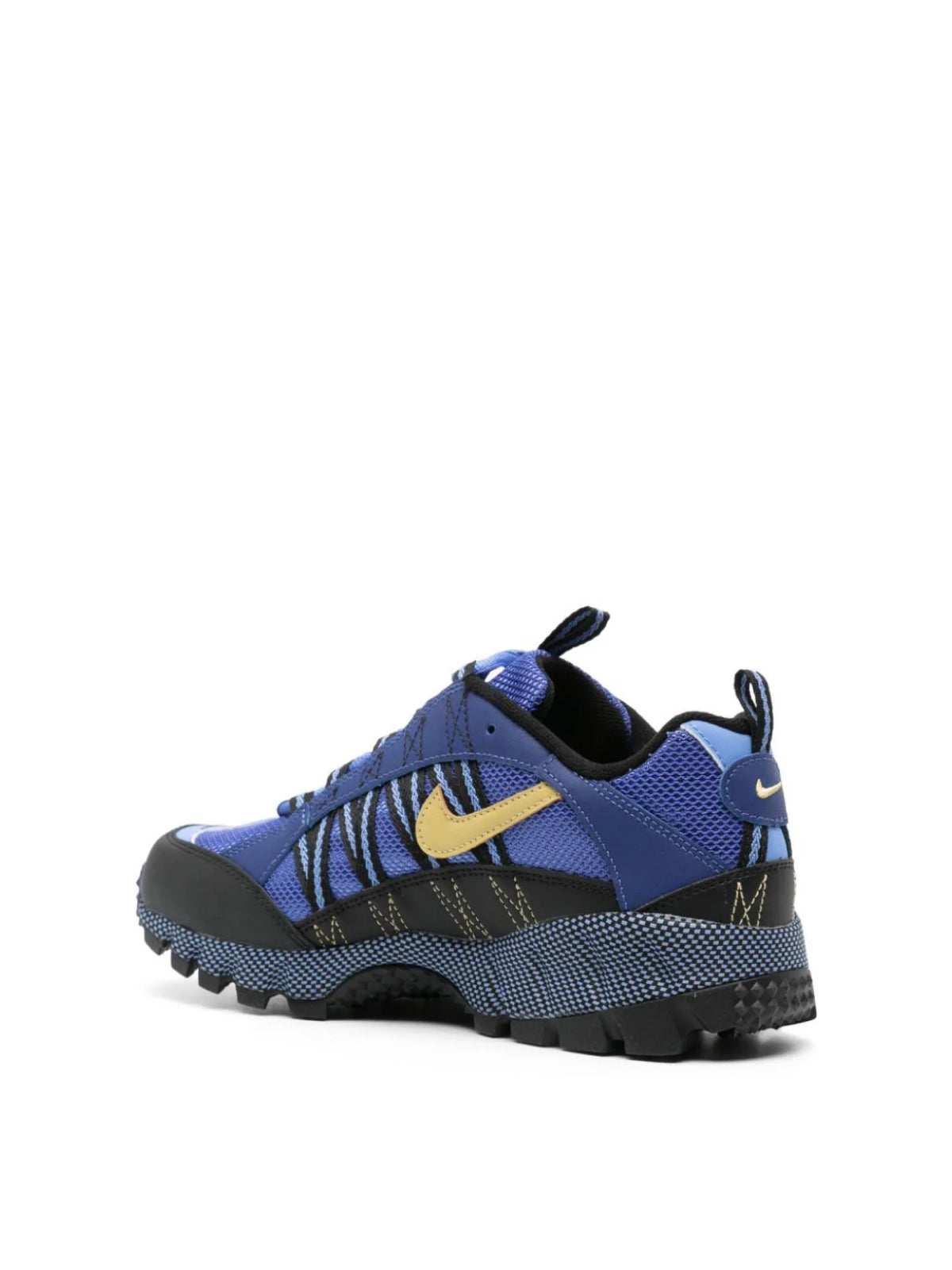 Nike-OUTLET-SALE-Air Humara QS Polar Sneakers-ARCHIVIST