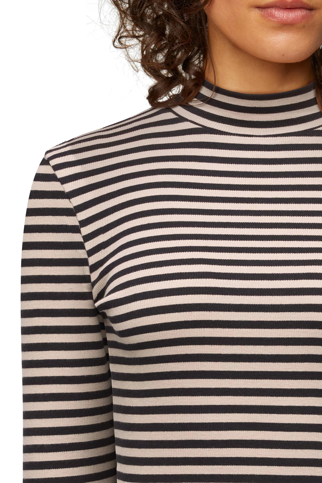 Drykorn-FJOLA-Strick & Pullover-Black-Deal-Outlet-by-ARCHIVIST