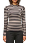 Drykorn-FJOLA-Strick & Pullover-Black-Deal-Outlet-by-ARCHIVIST
