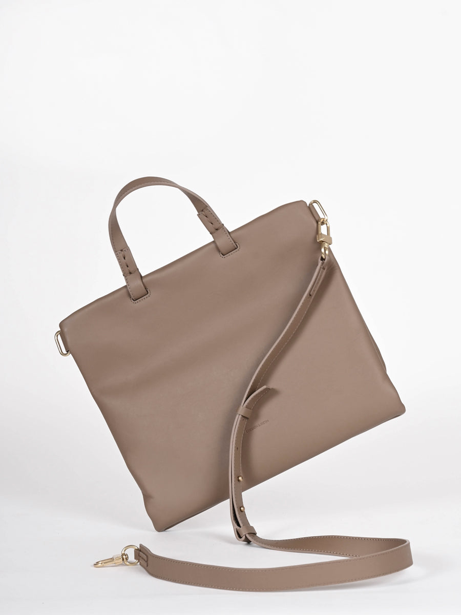 Stiebich & Rieth-FLOW SQUARE-Taschen-Black-Deal-Outlet-by-ARCHIVIST