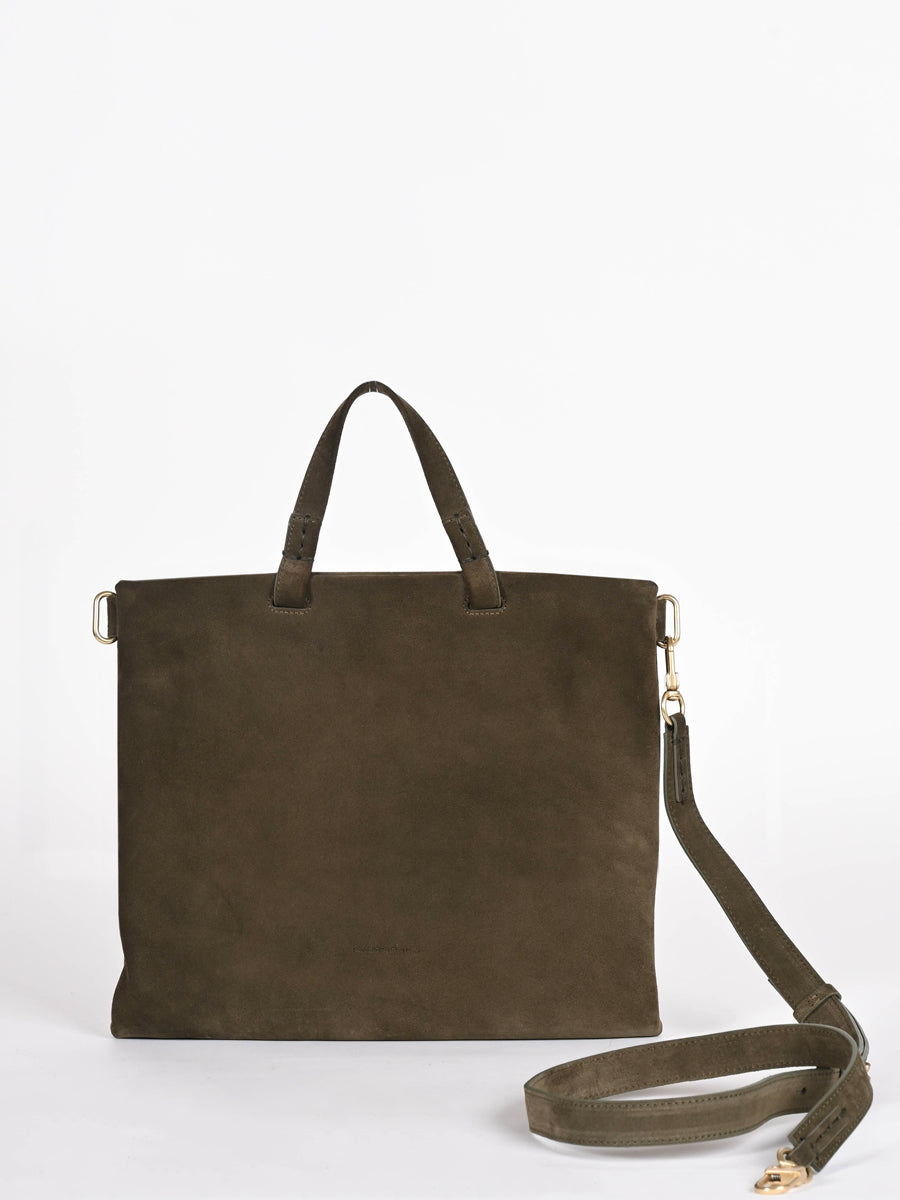 Stiebich & Rieth-FLOW SQUARE-Taschen-Black-Deal-Outlet-by-ARCHIVIST