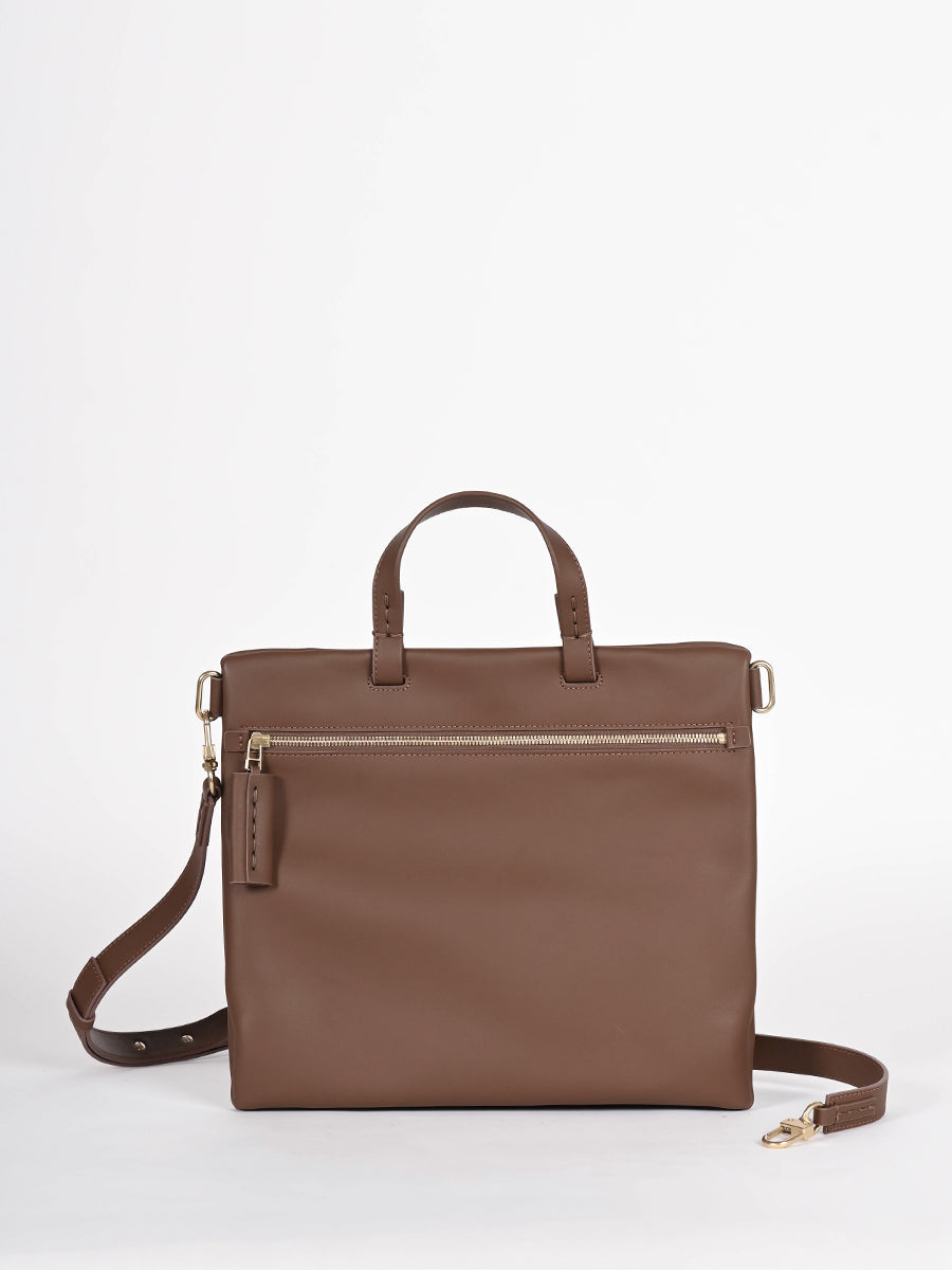 Stiebich & Rieth-FLOW SQUARE-Taschen-Black-Deal-Outlet-by-ARCHIVIST