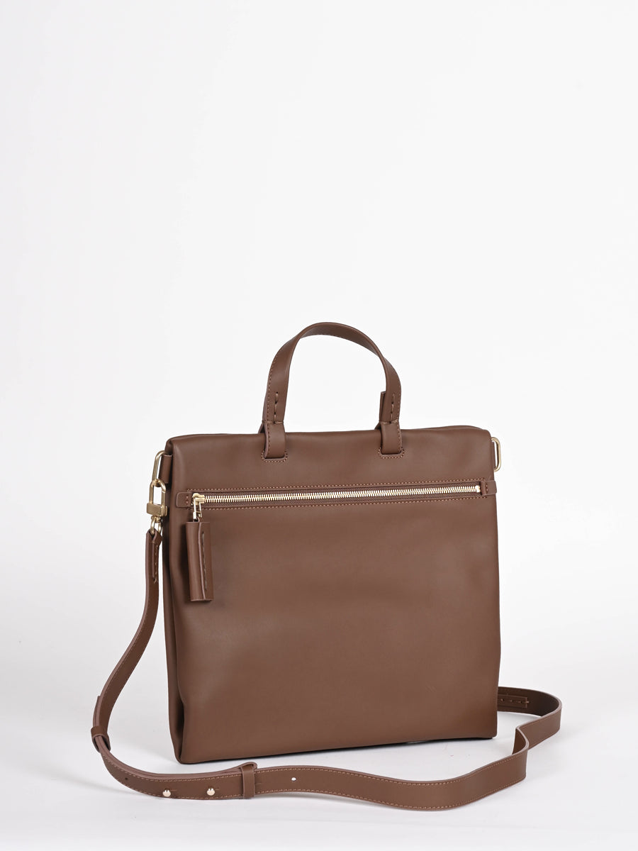 Stiebich & Rieth-FLOW SQUARE-Taschen-Black-Deal-Outlet-by-ARCHIVIST