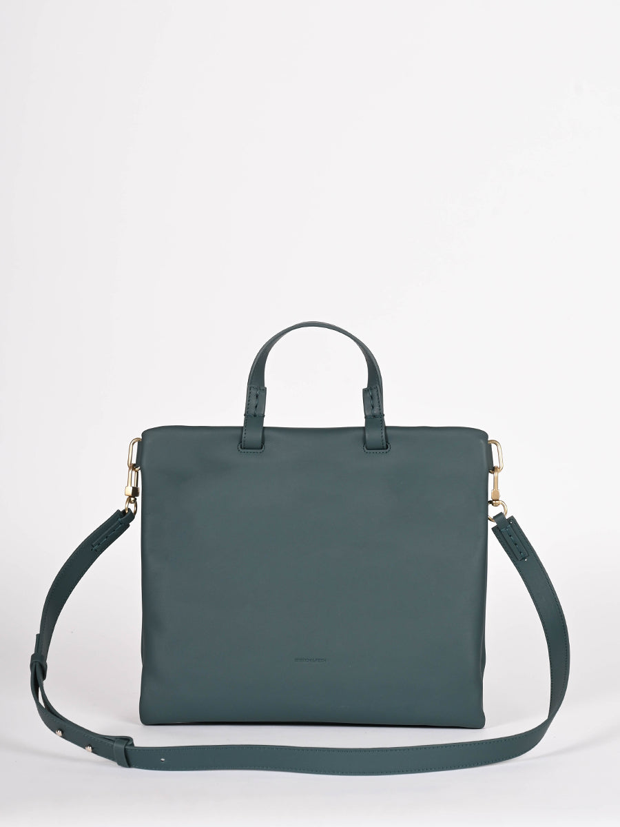 Stiebich & Rieth-FLOW SQUARE-Taschen-Black-Deal-Outlet-by-ARCHIVIST