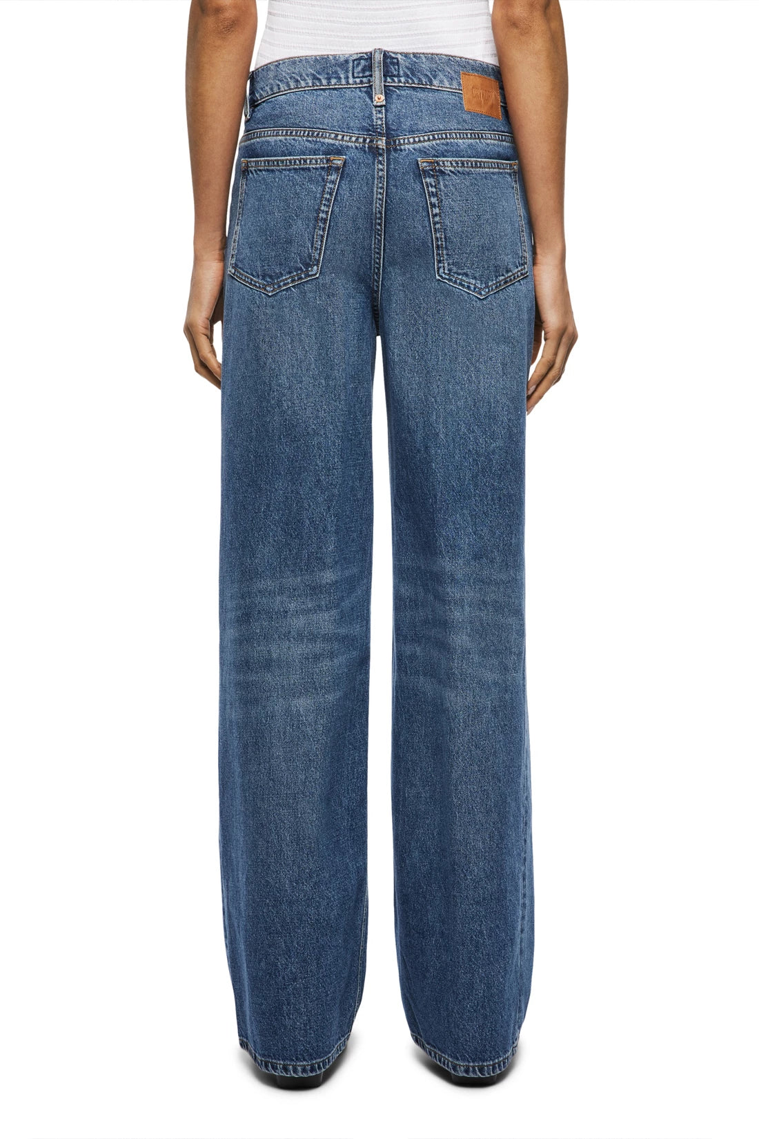 Drykorn-FLUNG-Jeans-Black-Deal-Outlet-by-ARCHIVIST