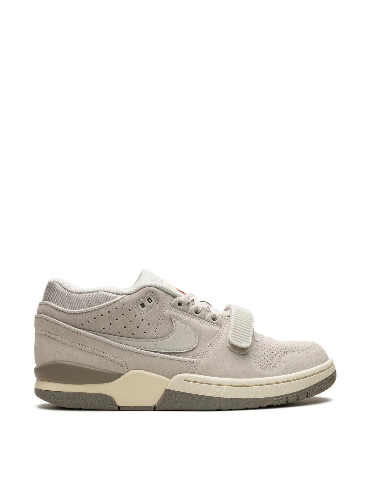 Nike-OUTLET-SALE-Alpha Force AAF88 Sneakers-ARCHIVIST