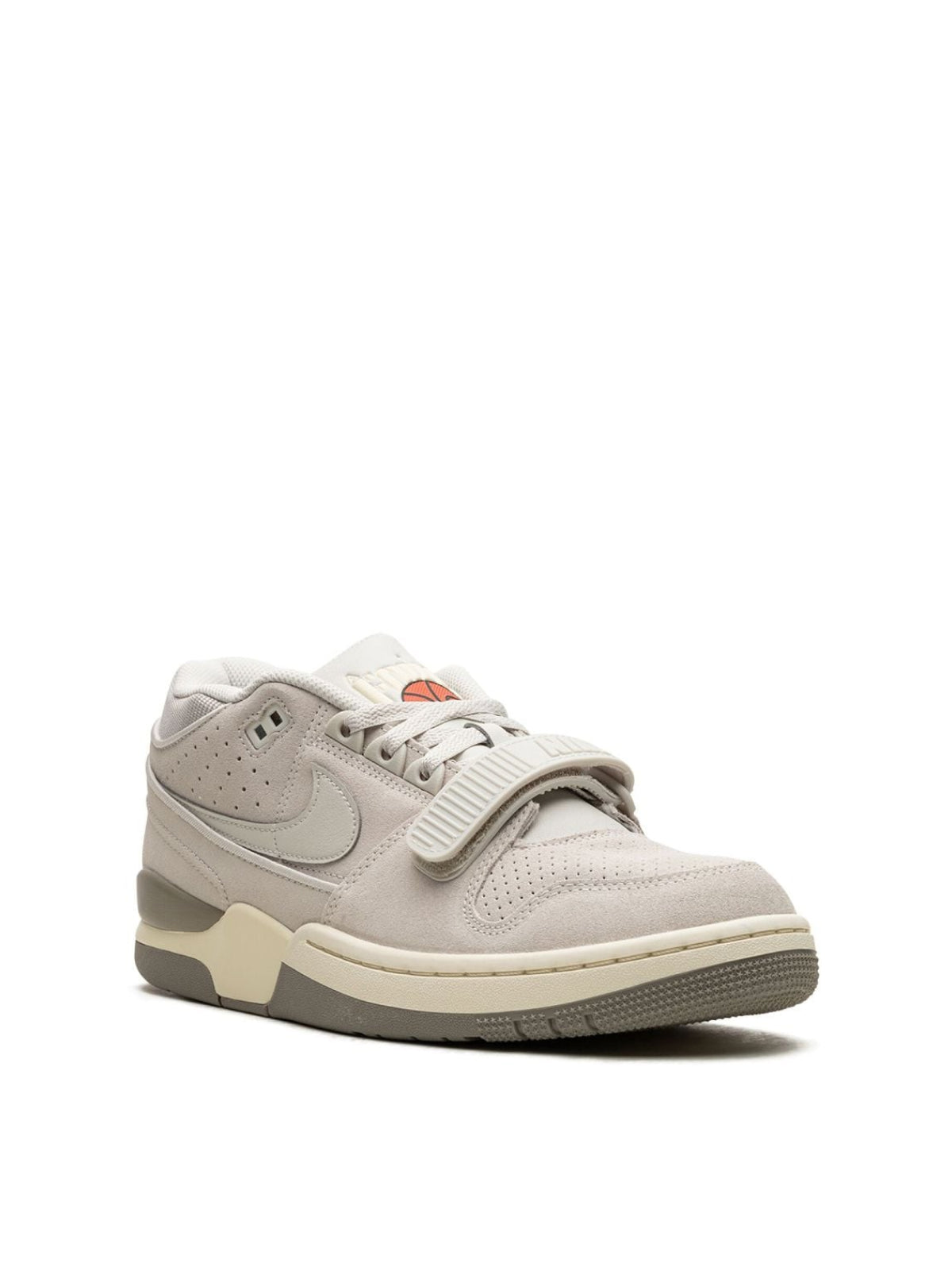 Nike-OUTLET-SALE-Alpha Force AAF88 Sneakers-ARCHIVIST