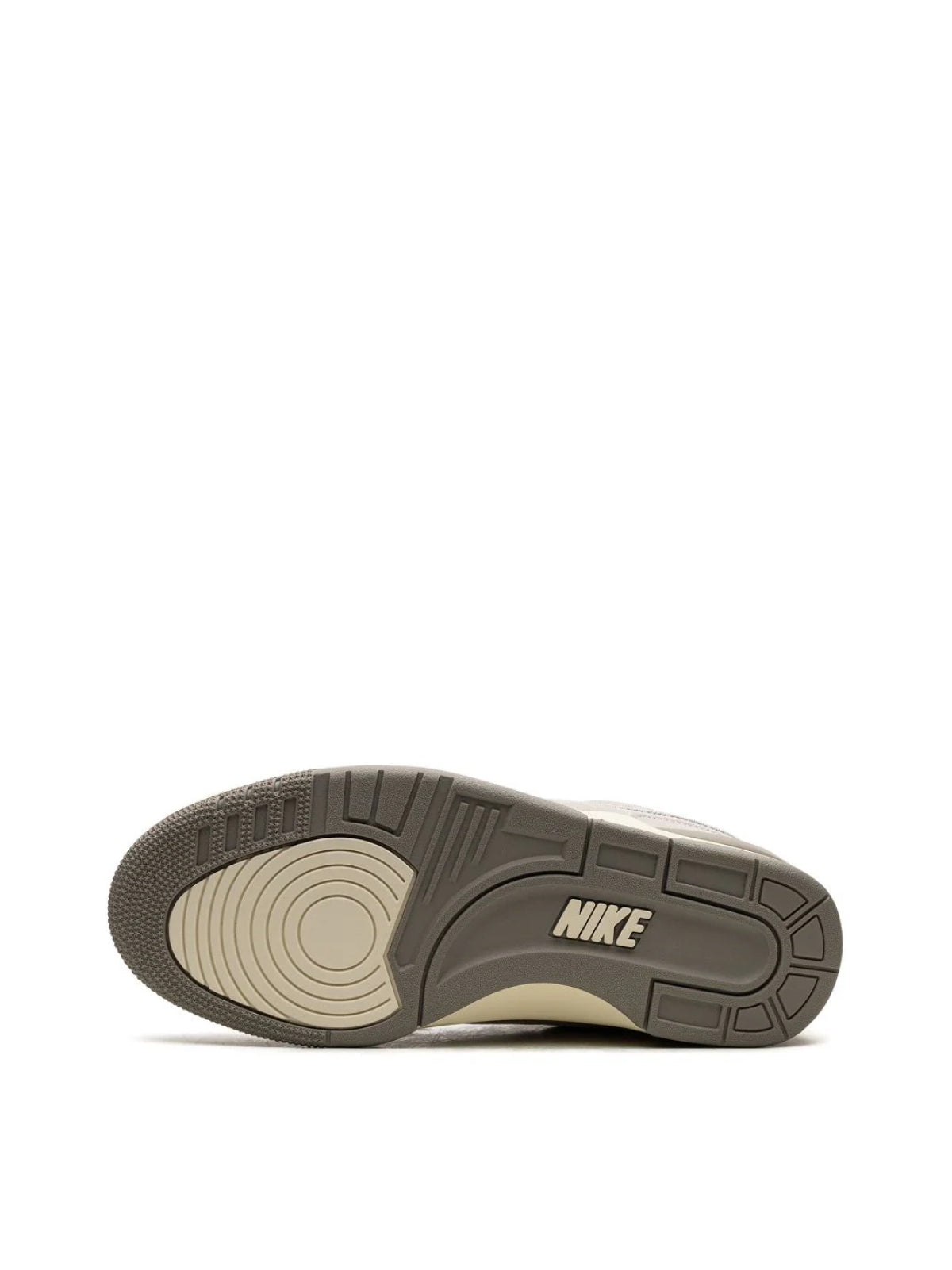 Nike-OUTLET-SALE-Alpha Force AAF88 Sneakers-ARCHIVIST