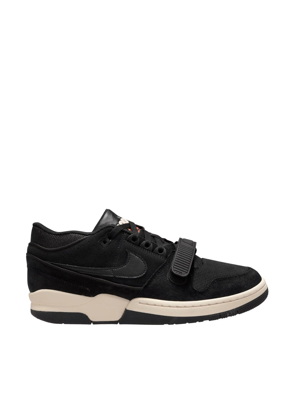 Nike-OUTLET-SALE-Alpha Force AAF88 Sneakers-ARCHIVIST