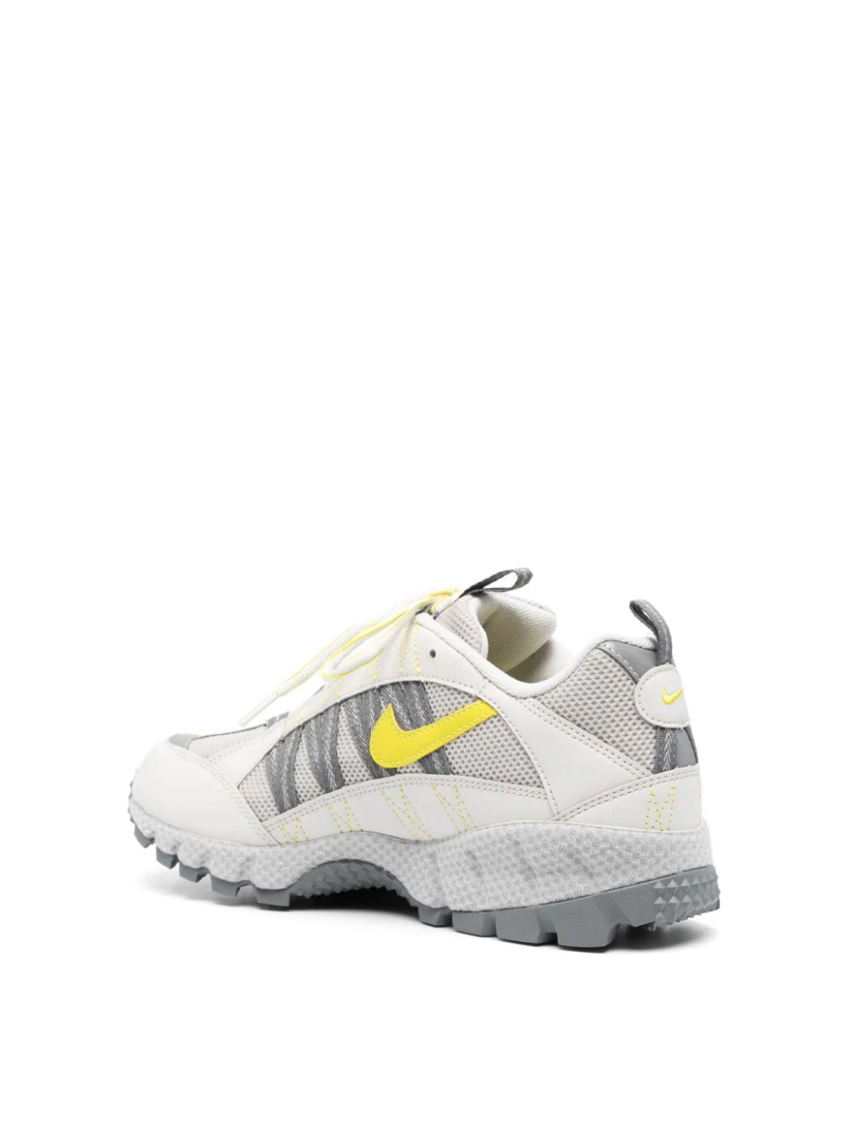 Nike-OUTLET-SALE-Air Humara Light Bone Sneakers-ARCHIVIST