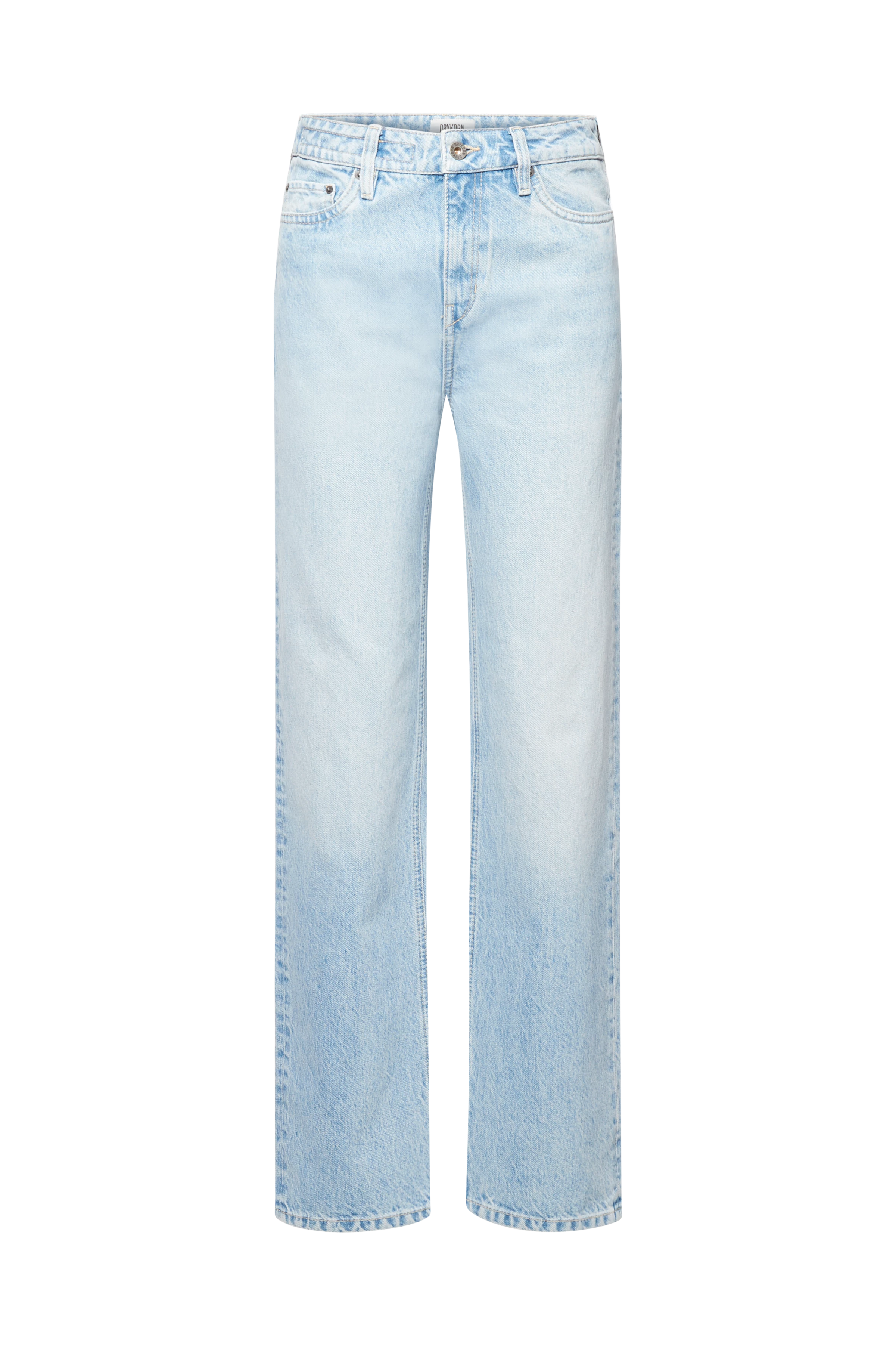 Drykorn-FRONT-Jeans-Black-Deal-Outlet-by-ARCHIVIST