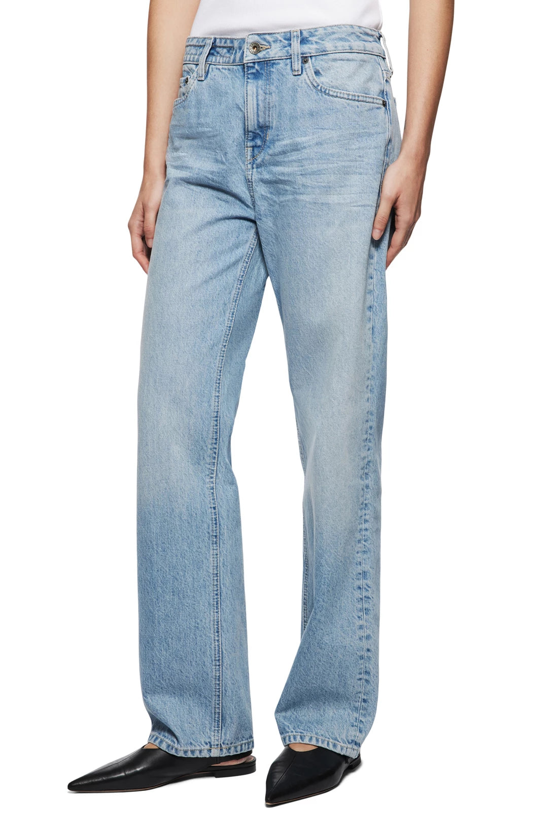 Drykorn-FRONT-Jeans-Black-Deal-Outlet-by-ARCHIVIST