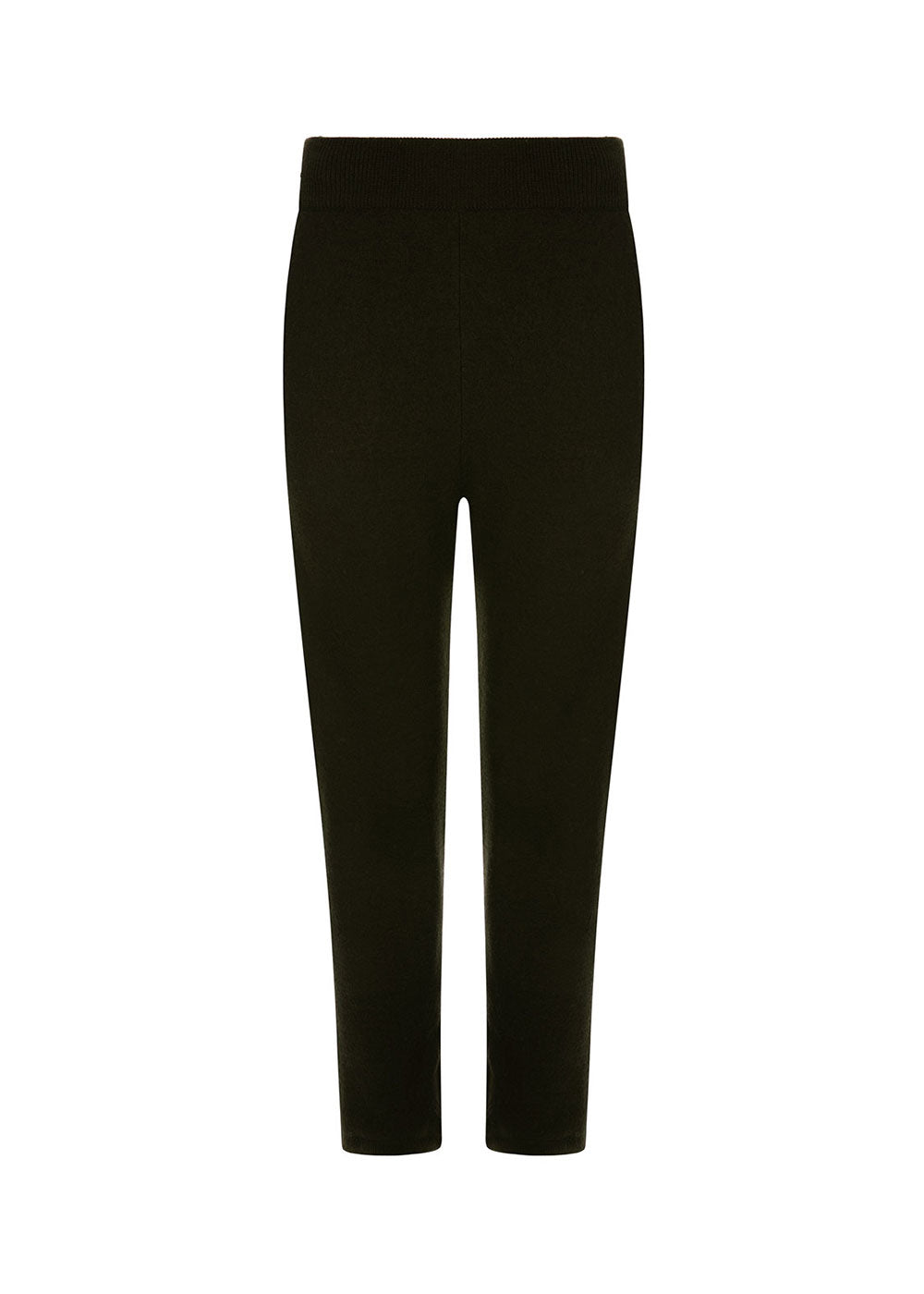 The Kara Pants-Hosen-Antonia Zander-OUTLET-ARCHIVIST-ARCHIVE-SALE