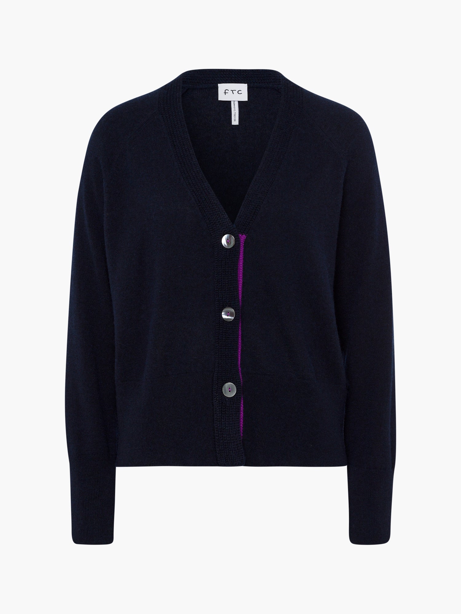 FTC-Cashmere-OUTLET-SALE-Cardigan-VN-Strick-ARCHIVE-COLLECTION_08fb1f61-e920-4e87-8f82-aec3b6cc3eae.jpg