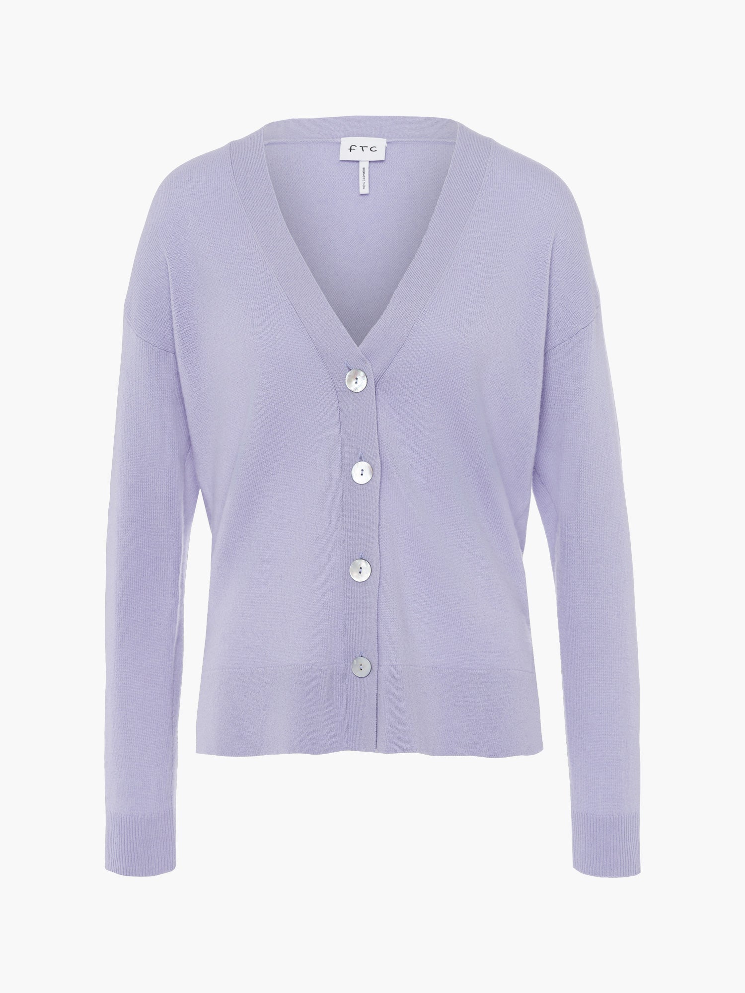 FTC-Cashmere-OUTLET-SALE-Cardigan-VN-Strick-ARCHIVE-COLLECTION_29c3bf47-f608-4394-892c-800953ceaf76.jpg