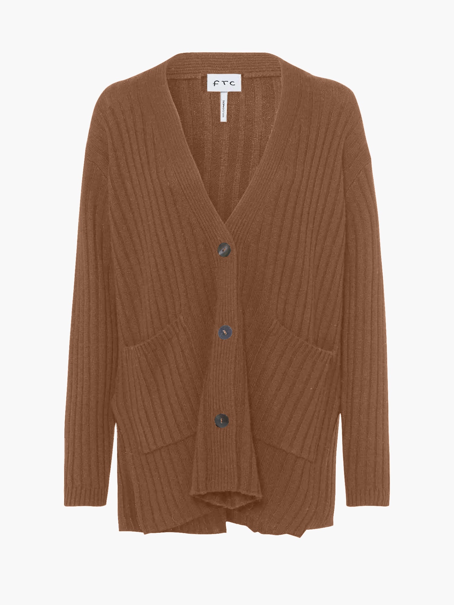FTC-Cashmere-OUTLET-SALE-Cardigan-VN-Strick-ARCHIVE-COLLECTION_84b7ad43-5624-45bd-9df2-da5bf7e7f55d.jpg