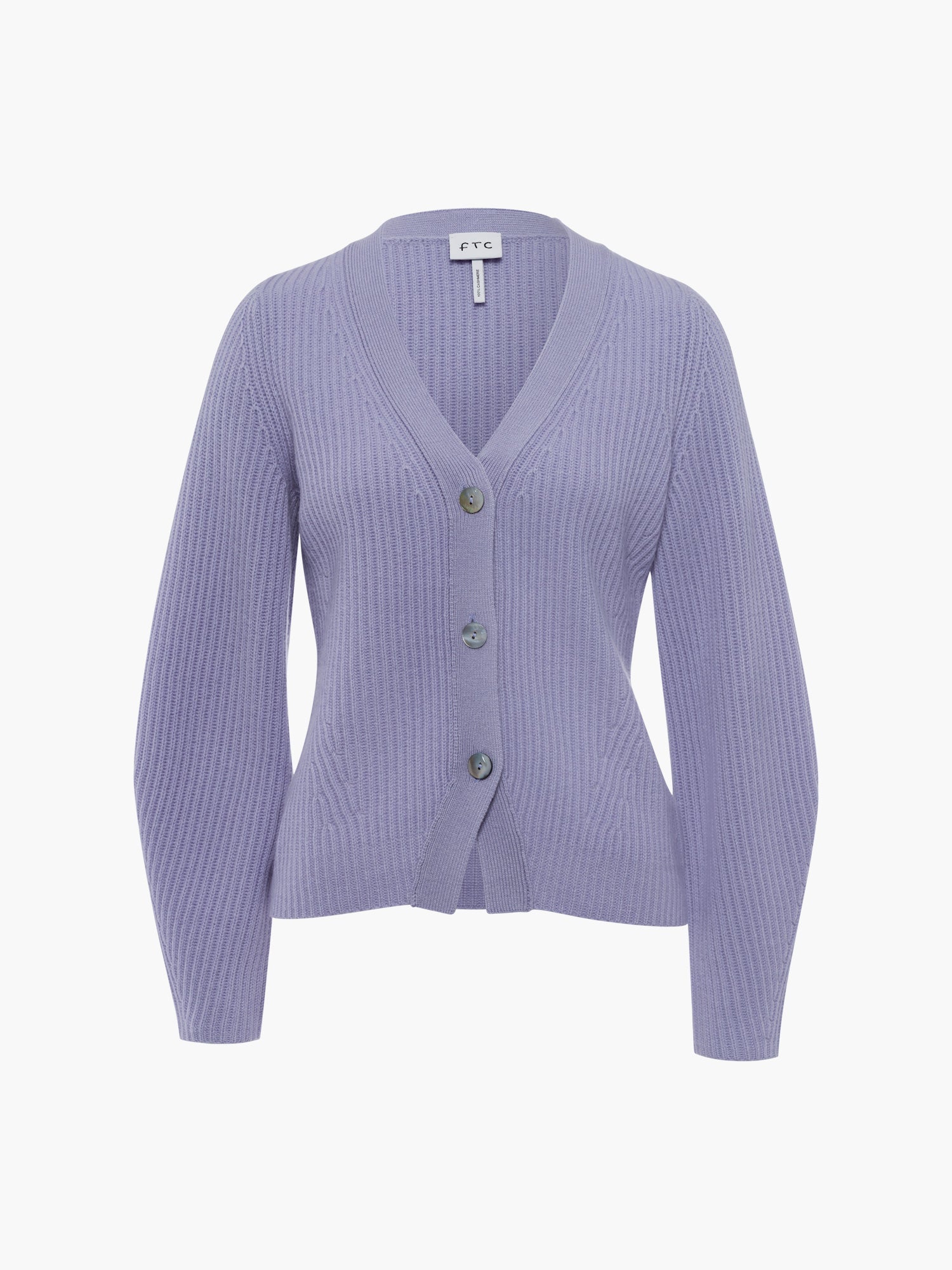 FTC-Cashmere-OUTLET-SALE-Cardigan-VN-Strick-ARCHIVE-COLLECTION_97401550-d61c-4167-9e97-22ddee75e398.jpg