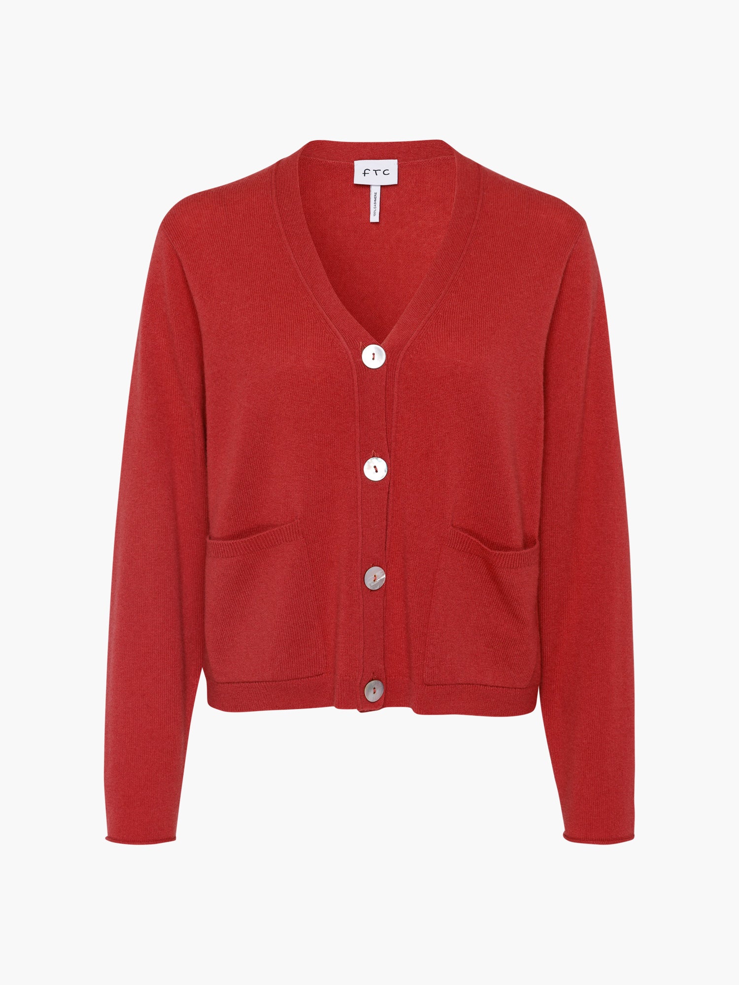 FTC-Cashmere-OUTLET-SALE-Cardigan-VN-Strick-ARCHIVE-COLLECTION_b2662045-0c47-44ee-979d-9862a7a8807b.jpg