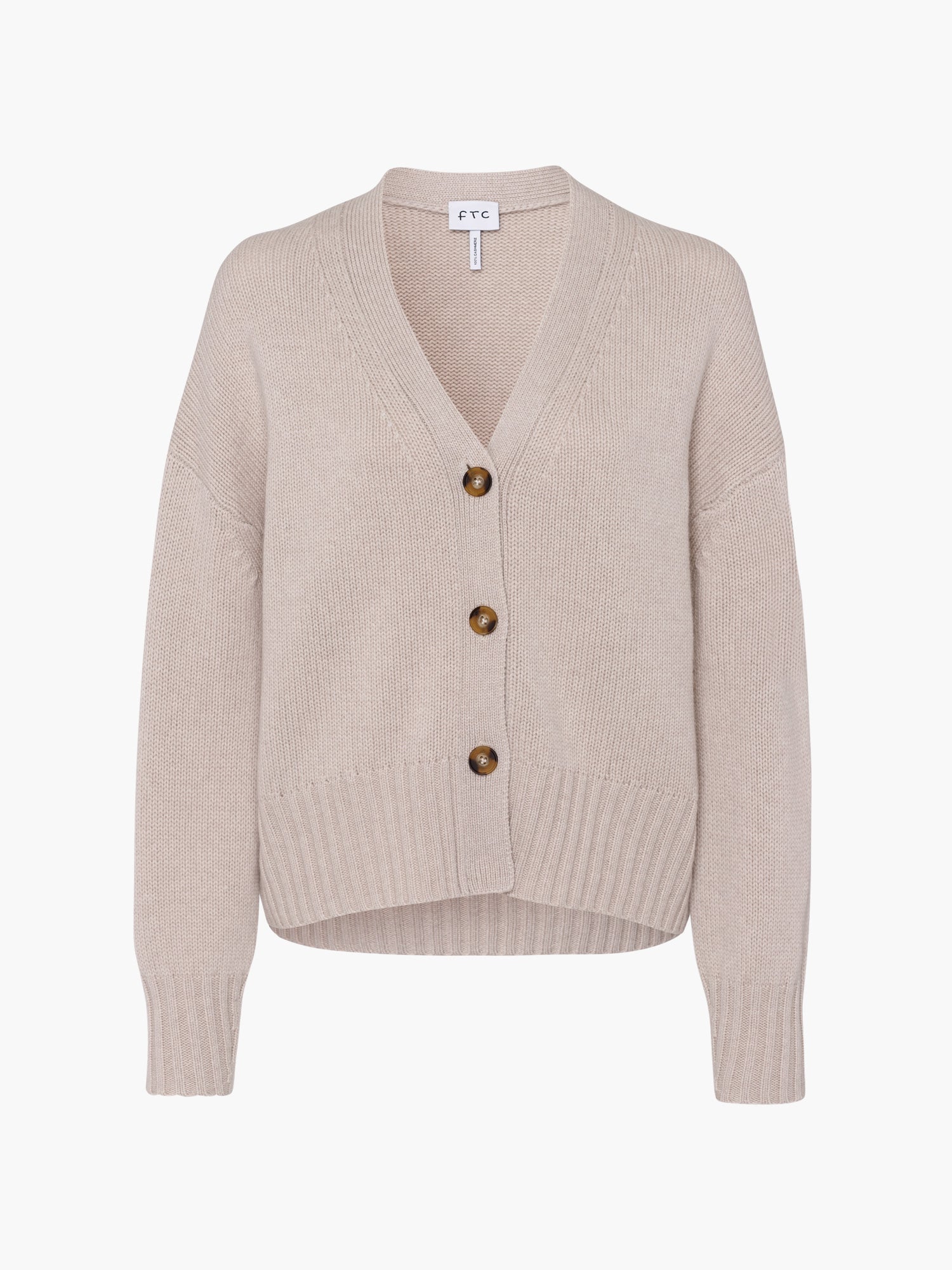 FTC-Cashmere-OUTLET-SALE-Cardigan-VN-Strick-ARCHIVE-COLLECTION_b3da69fb-ae4f-442b-b635-92258689bd2a.jpg