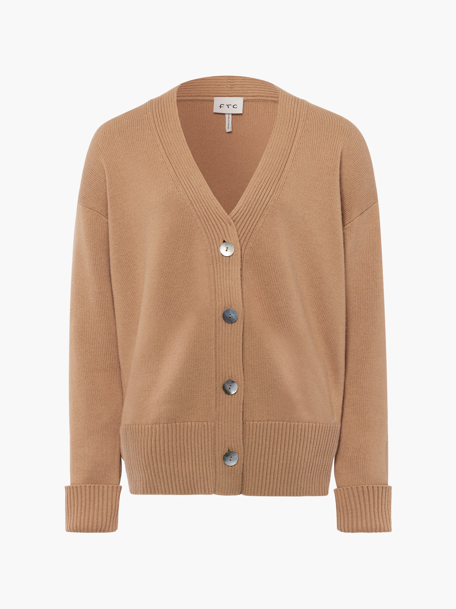 FTC-Cashmere-OUTLET-SALE-Cardigan-VN-Strick-ARCHIVE-COLLECTION_b77160f0-6ff3-4bb3-aedc-e4da14a83a9e.jpg