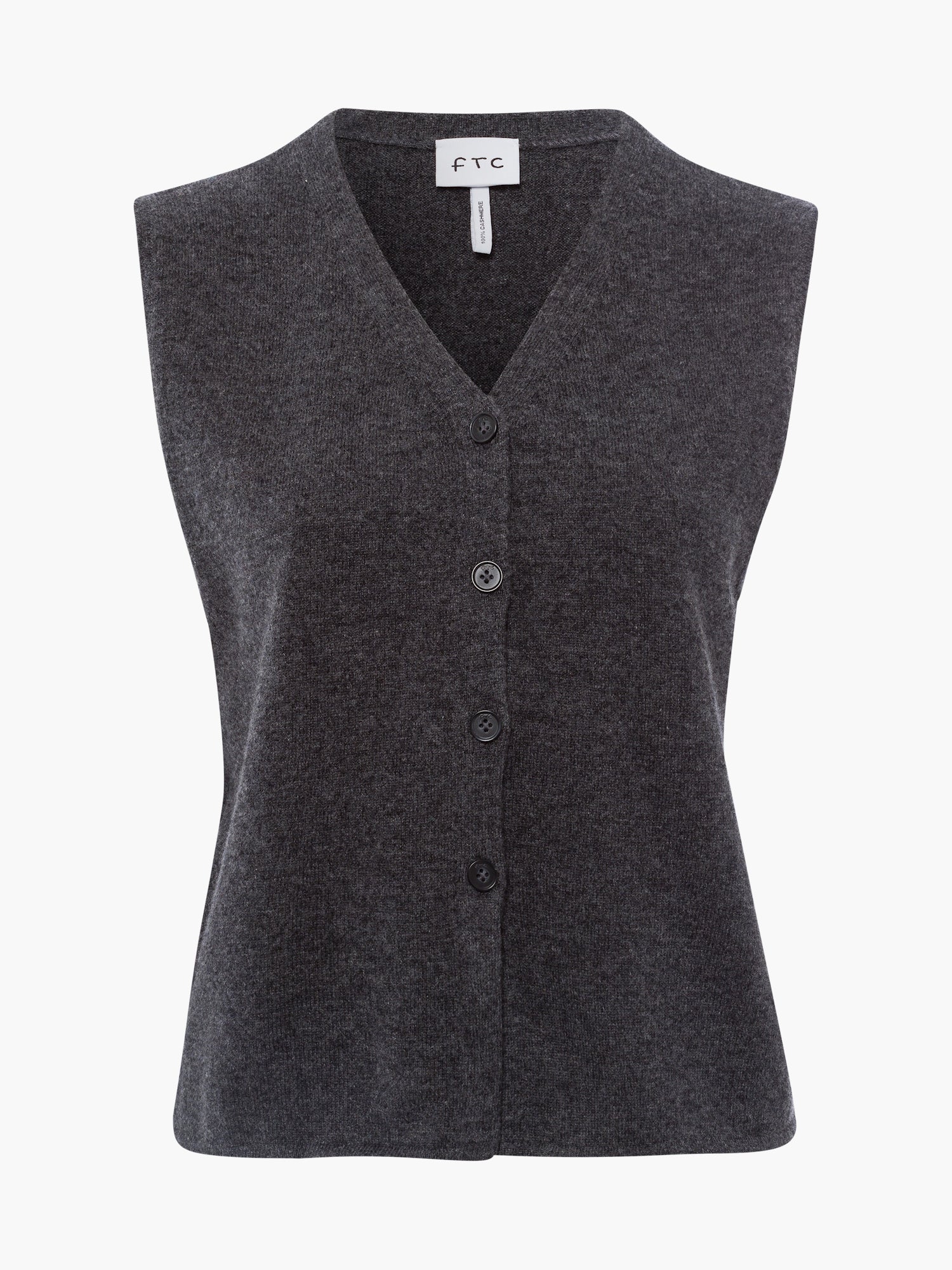 FTC-Cashmere-OUTLET-SALE-Cardigan-no-Sleeve-Strick-ARCHIVE-COLLECTION.jpg