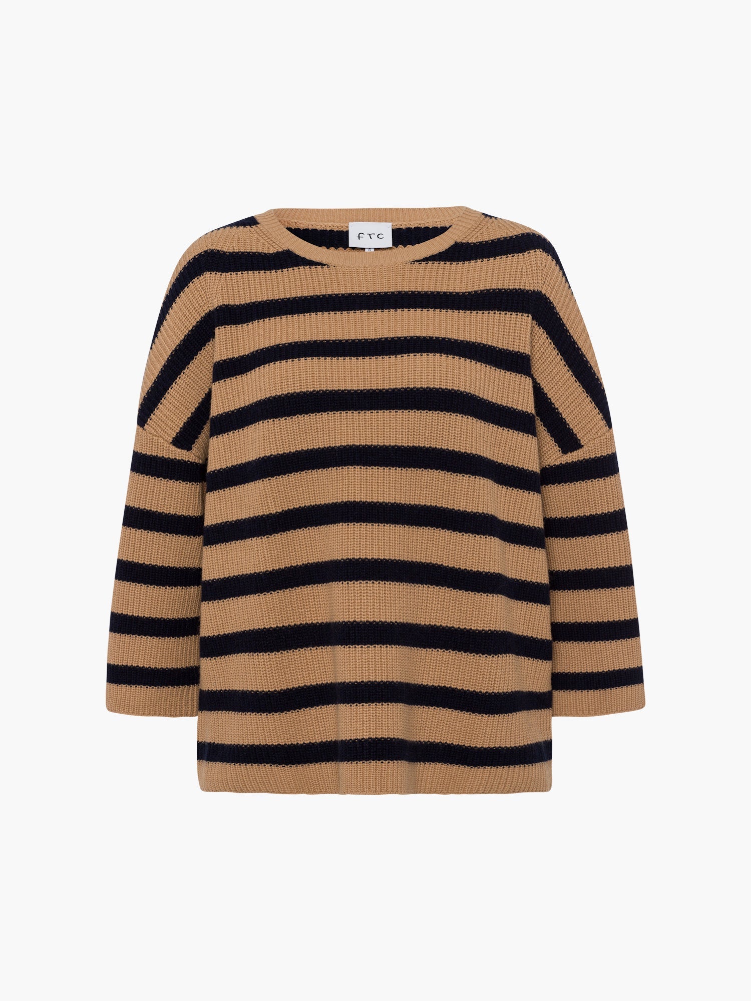 FTC-Cashmere-OUTLET-SALE-Pullover-Boatneck-Strick-ARCHIVE-COLLECTION_5999de70-c67a-48b6-a7ea-76823135aaca.jpg