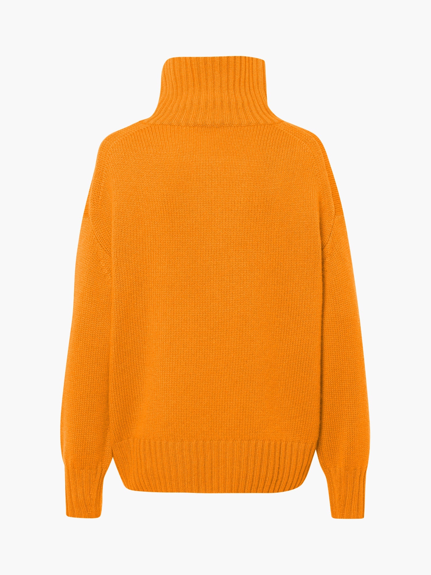 FTC-Cashmere-OUTLET-SALE-Pullover-Highneck-Strick-ARCHIVE-COLLECTION-2.jpg