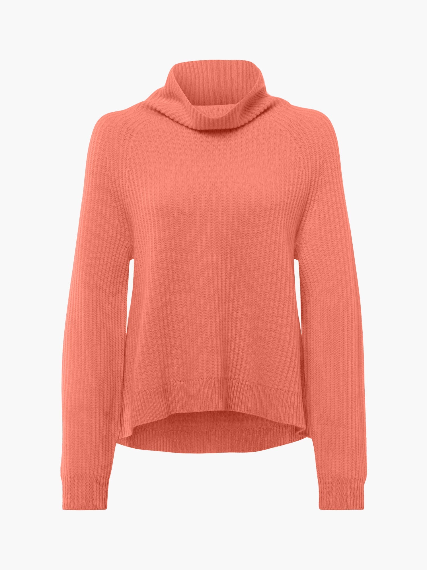 FTC-Cashmere-OUTLET-SALE-Pullover-Highneck-Strick-ARCHIVE-COLLECTION_0792f245-2e5d-4548-8661-fa1eac64147a.jpg