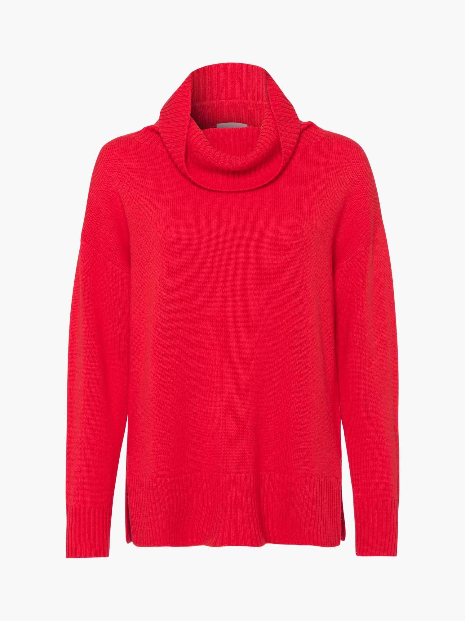 FTC-Cashmere-OUTLET-SALE-Pullover-Highneck-Strick-ARCHIVE-COLLECTION_0d332f0e-2a0b-477f-9538-8c3a4e7f6ed7.jpg