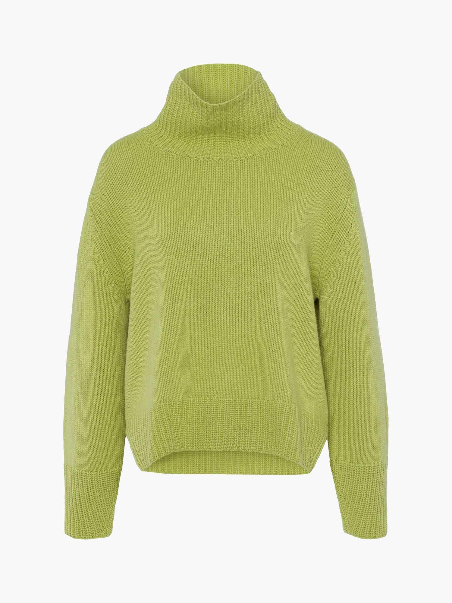 FTC-Cashmere-OUTLET-SALE-Pullover-Highneck-Strick-ARCHIVE-COLLECTION_528e5ce8-8703-4aa4-8a90-831b63030600.jpg