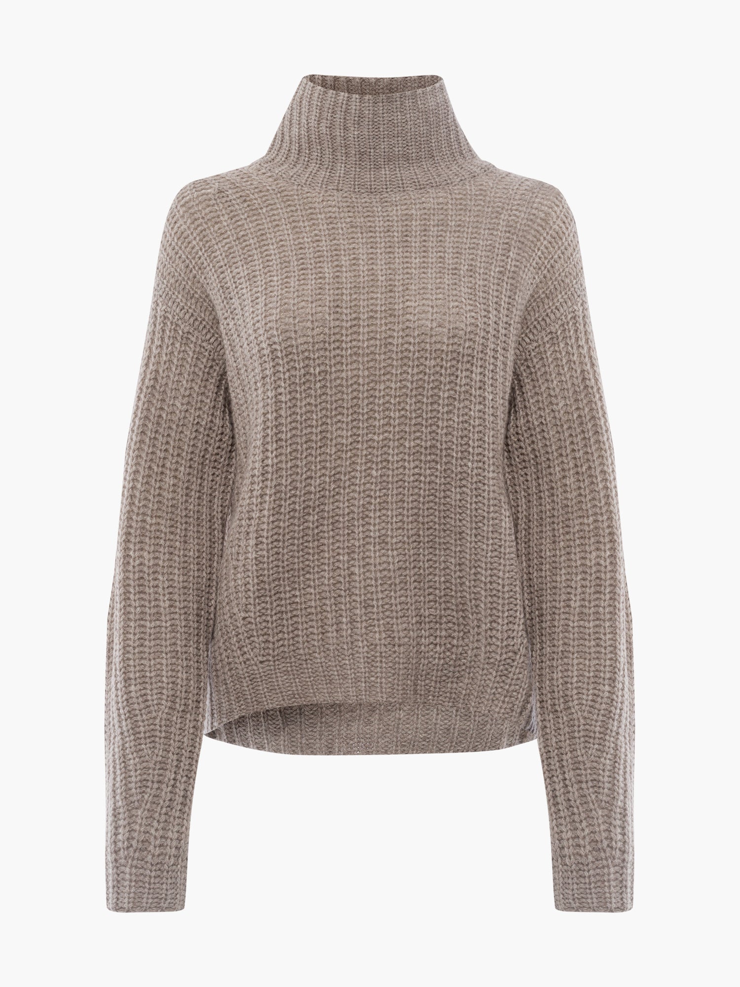 FTC-Cashmere-OUTLET-SALE-Pullover-Highneck-Strick-ARCHIVE-COLLECTION_68620e3d-29c3-45b0-967a-a0be89bdbce5.jpg
