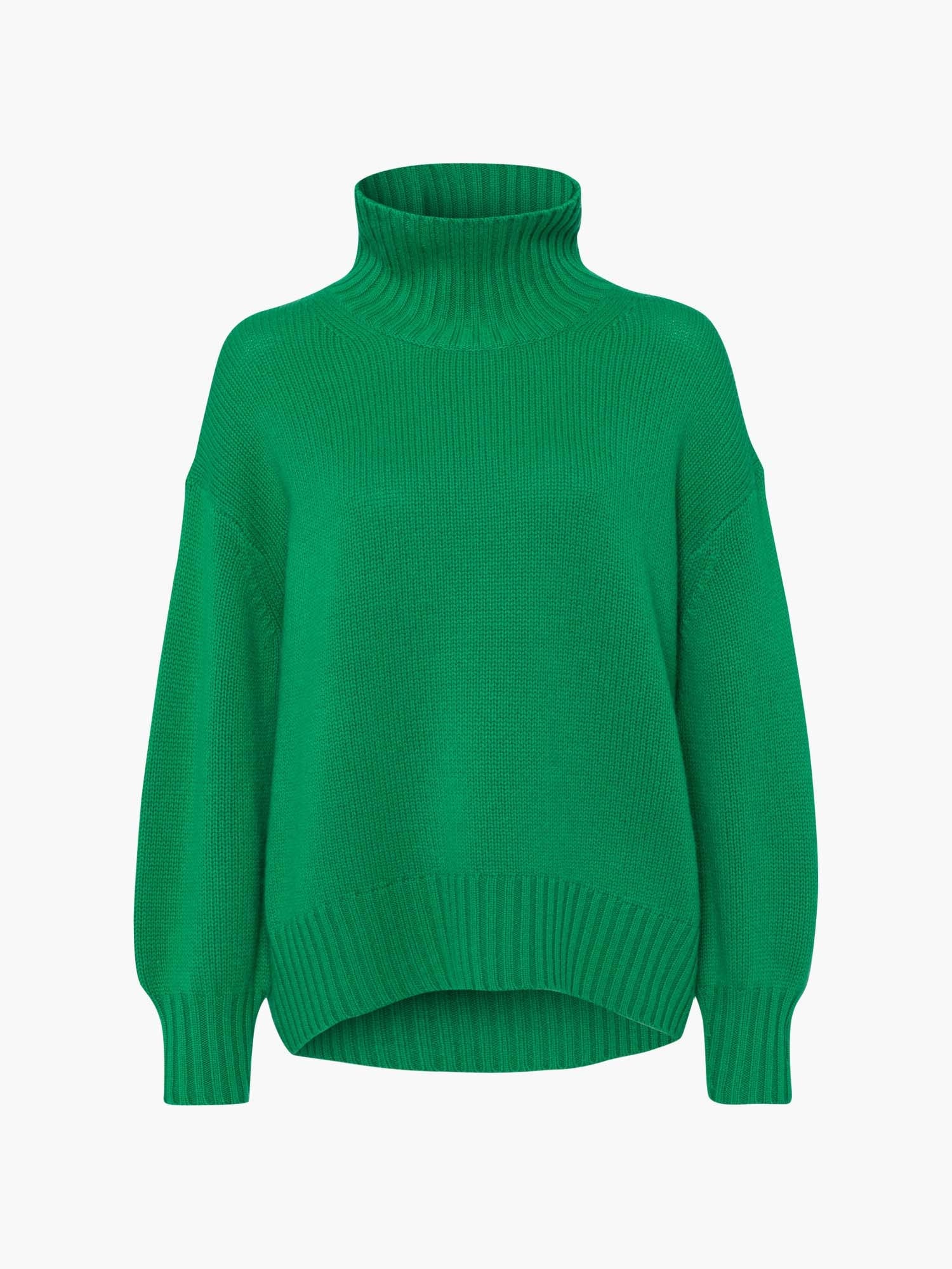 FTC-Cashmere-OUTLET-SALE-Pullover-Highneck-Strick-ARCHIVE-COLLECTION_8ca81486-1d3d-484a-923b-c0e32180573d.jpg