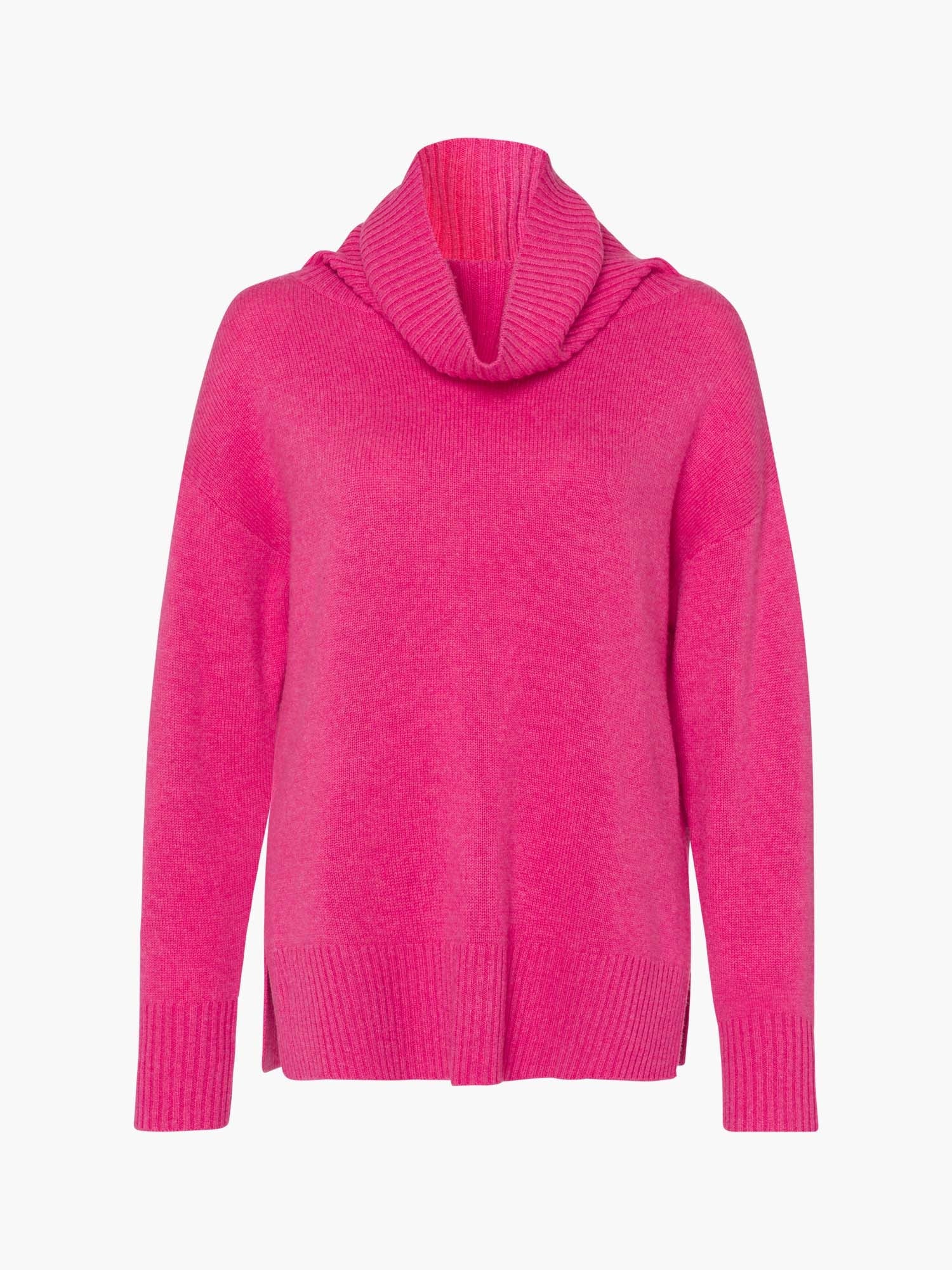 FTC-Cashmere-OUTLET-SALE-Pullover-Highneck-Strick-ARCHIVE-COLLECTION_a8f69387-8a2d-4948-aa65-eda3b8466dc0.jpg