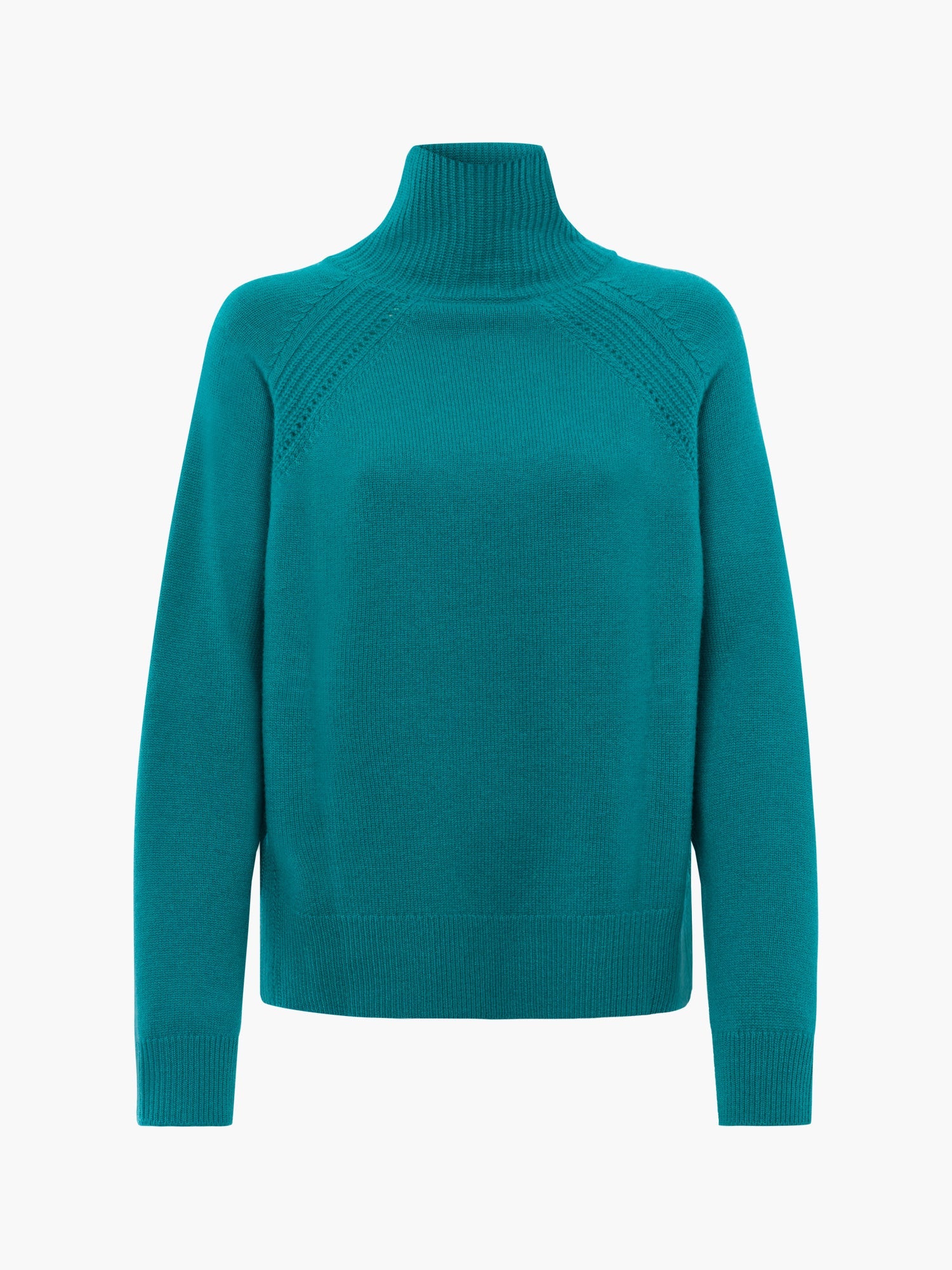 FTC-Cashmere-OUTLET-SALE-Pullover-Highneck-Strick-ARCHIVE-COLLECTION_b0d733f9-8437-44fc-bf56-240c982959c7.jpg