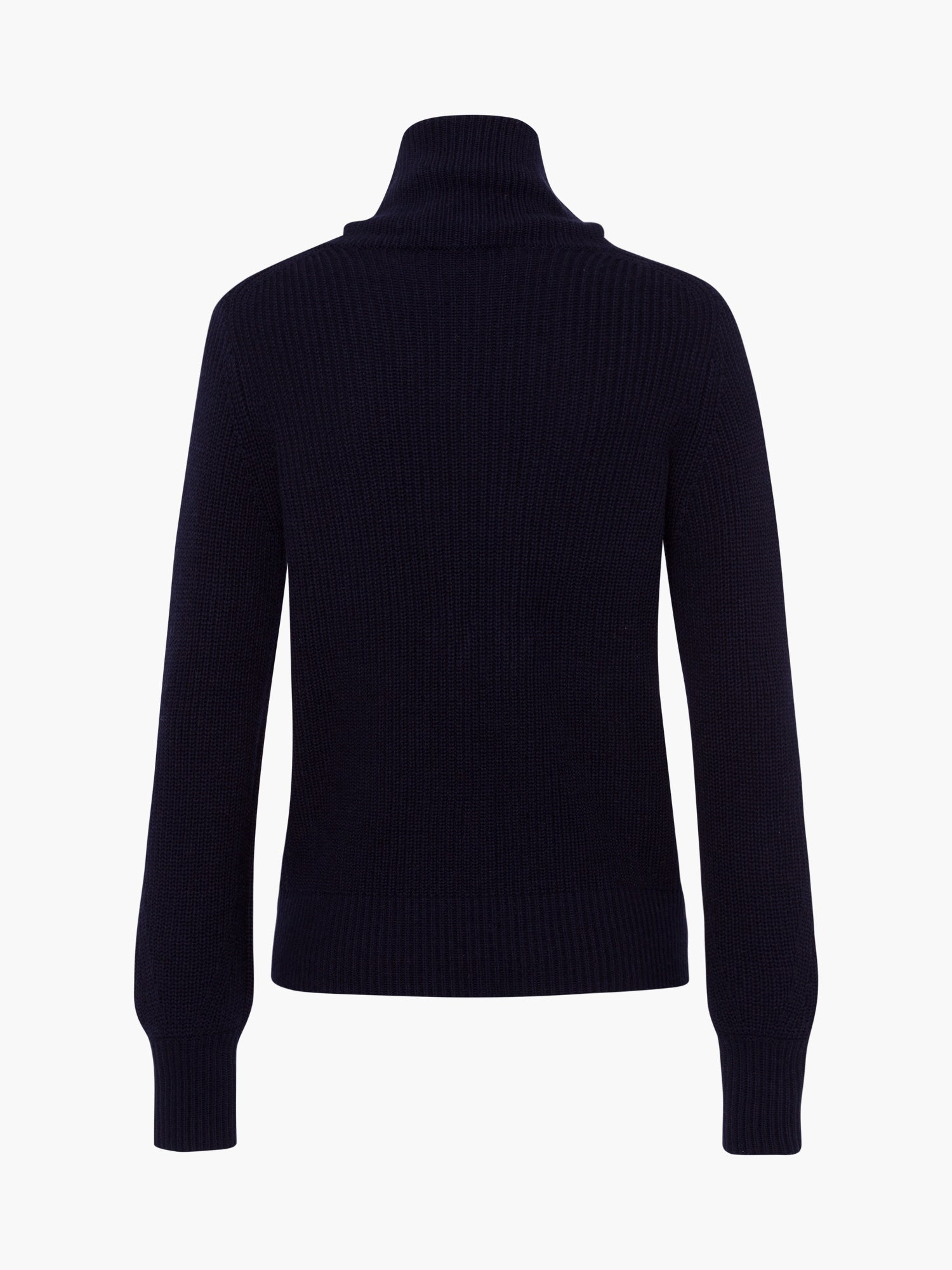 FTC-Cashmere-OUTLET-SALE-Pullover-Highneck-Strick-M-Blue-Space-ARCHIVE-COLLECTION-2.jpg