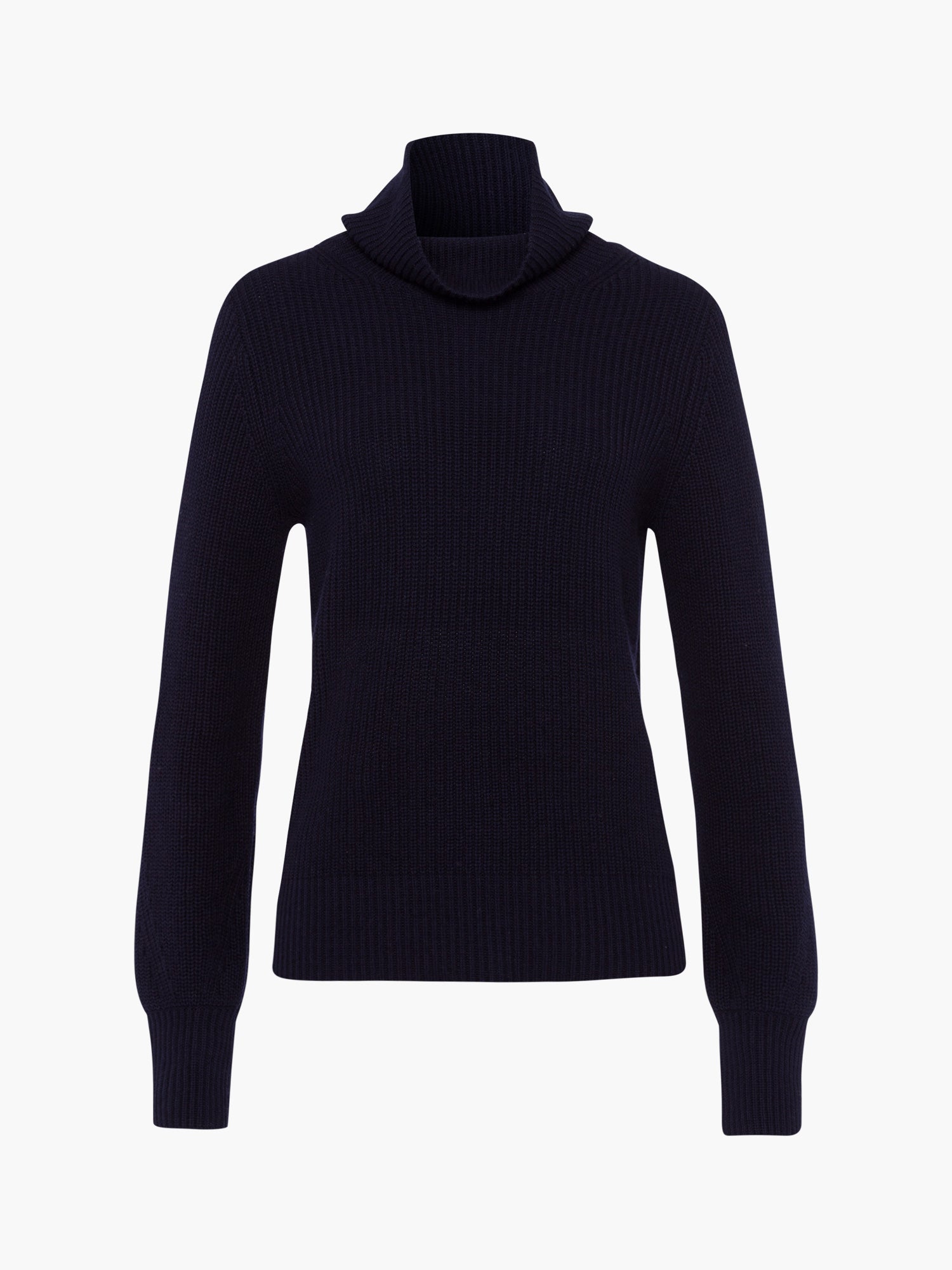 FTC-Cashmere-OUTLET-SALE-Pullover-Highneck-Strick-M-Blue-Space-ARCHIVE-COLLECTION.jpg