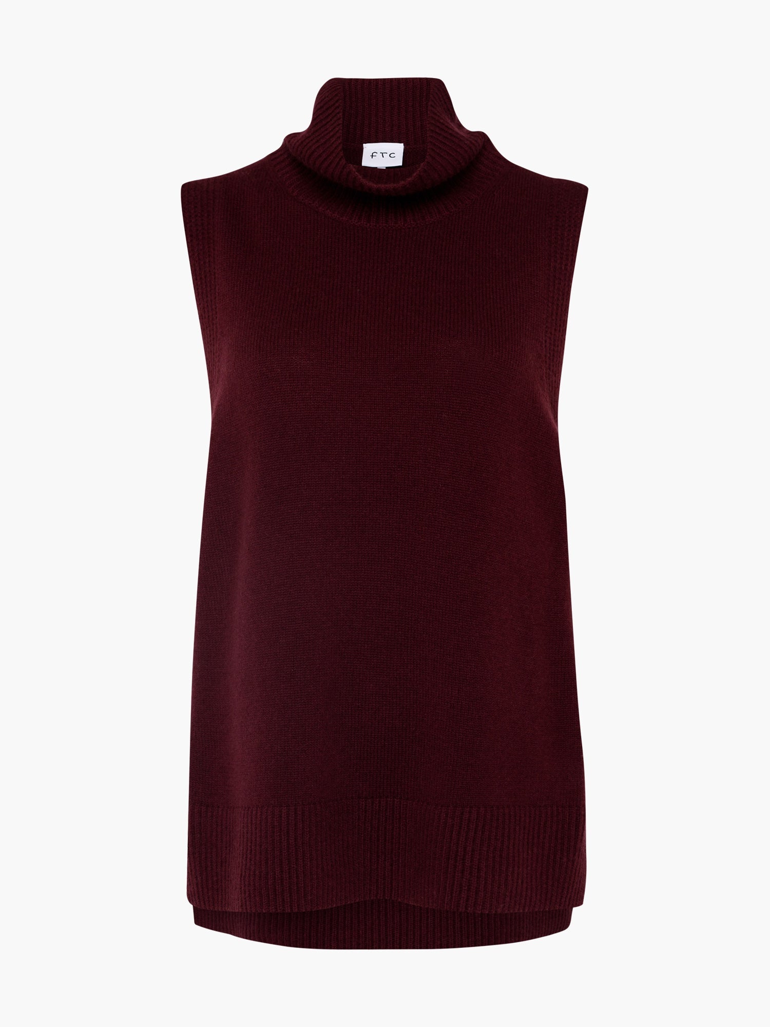 FTC-Cashmere-OUTLET-SALE-Pullover-Highneck-no-Sleeve-Strick-ARCHIVE-COLLECTION.jpg