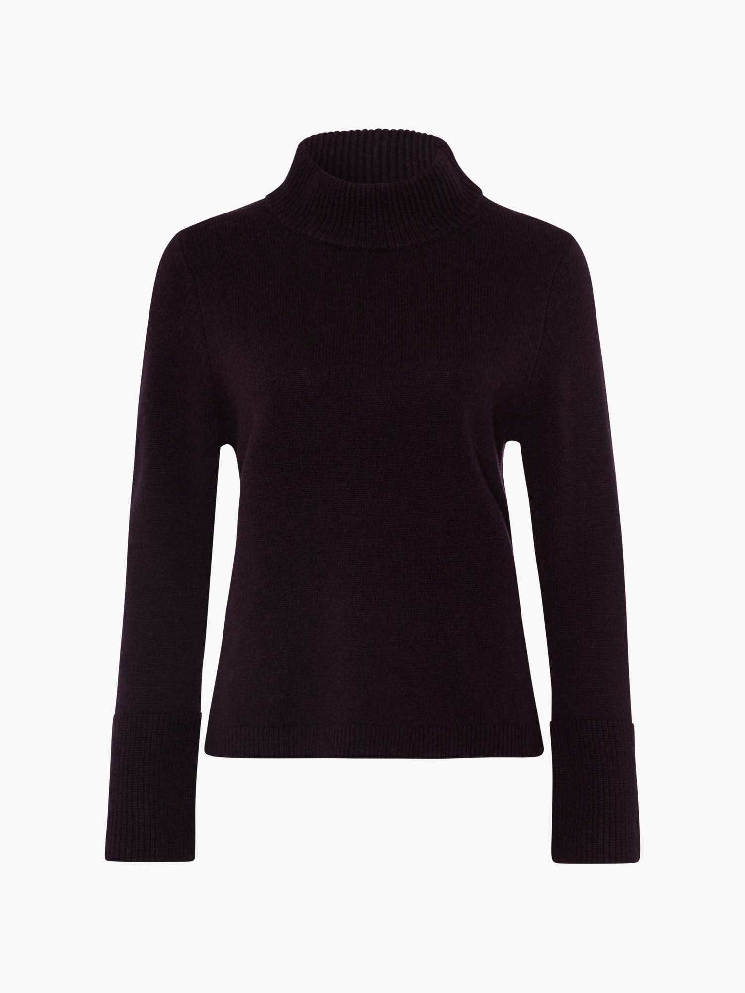 FTC-Cashmere-OUTLET-SALE-Pullover-Mockneck-Strick-ARCHIVE-COLLECTION_4c980cfd-afac-4bf6-a684-8afa35729786.jpg