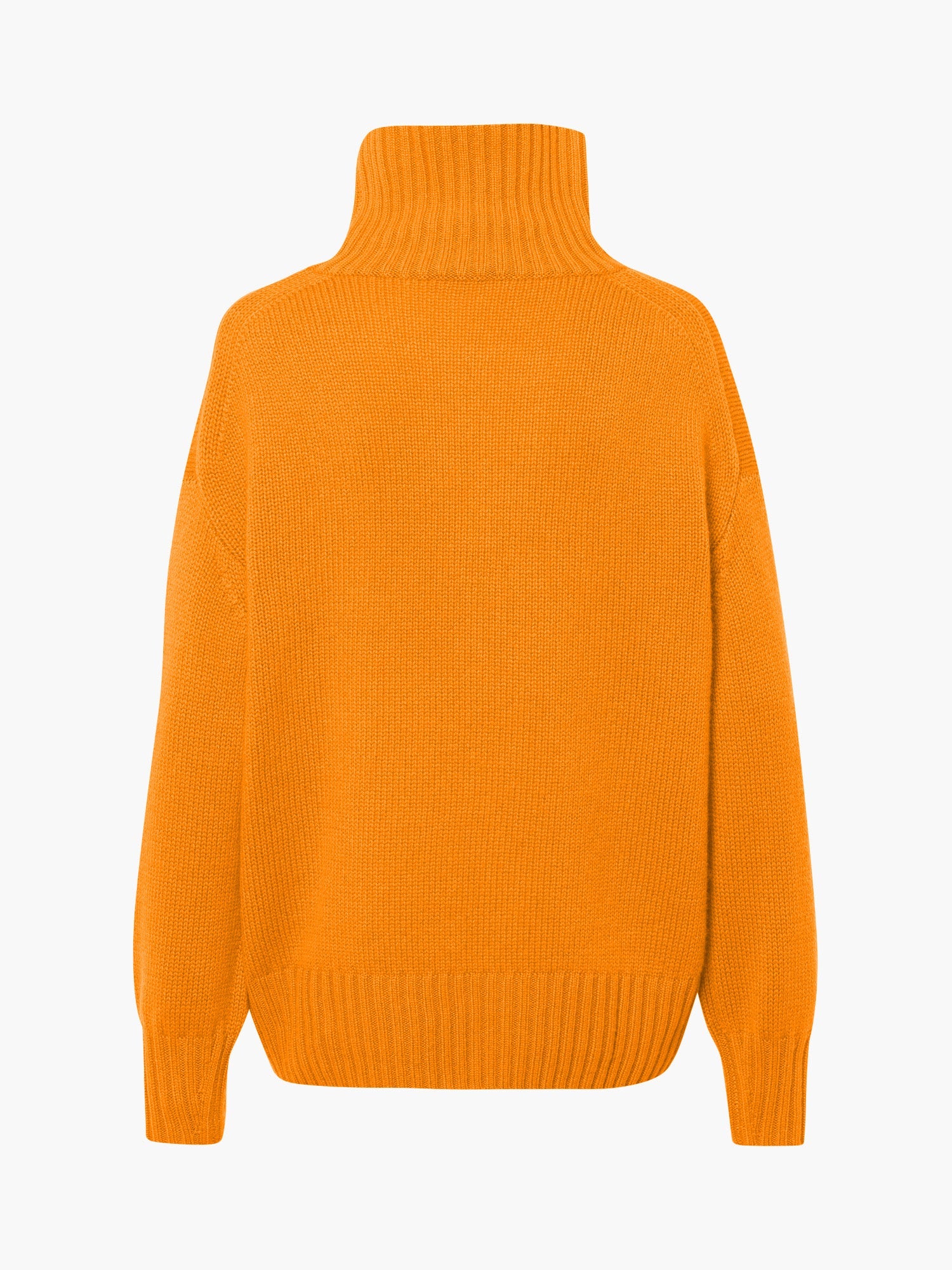 Pullover Polo 100% Cashmere 7gg