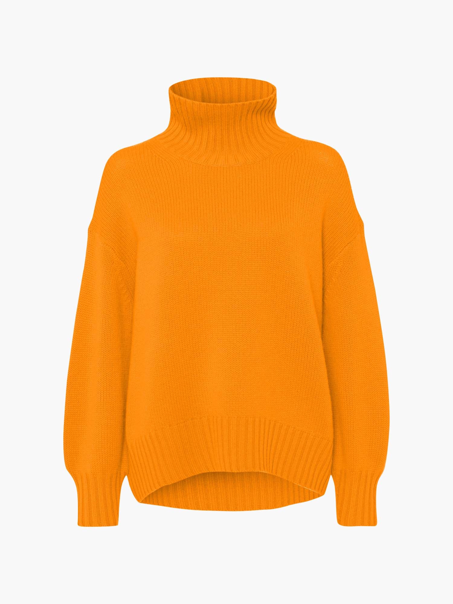 Pullover Polo 100% Cashmere 7gg