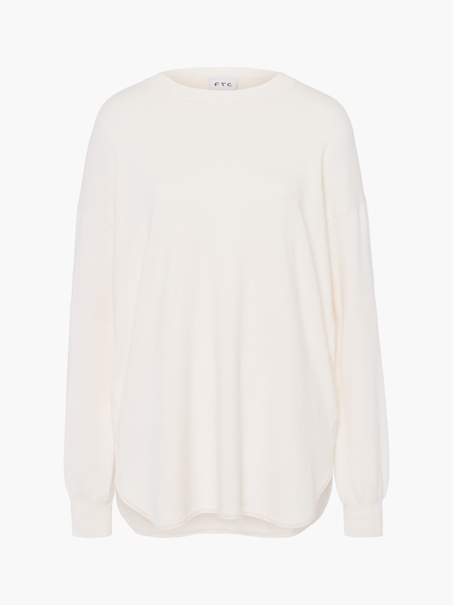 FTC-Cashmere-OUTLET-SALE-Pullover-RN-Strick-ARCHIVE-COLLECTION_3fd0b642-ce0a-4225-8e83-6a3546ac43a9.jpg